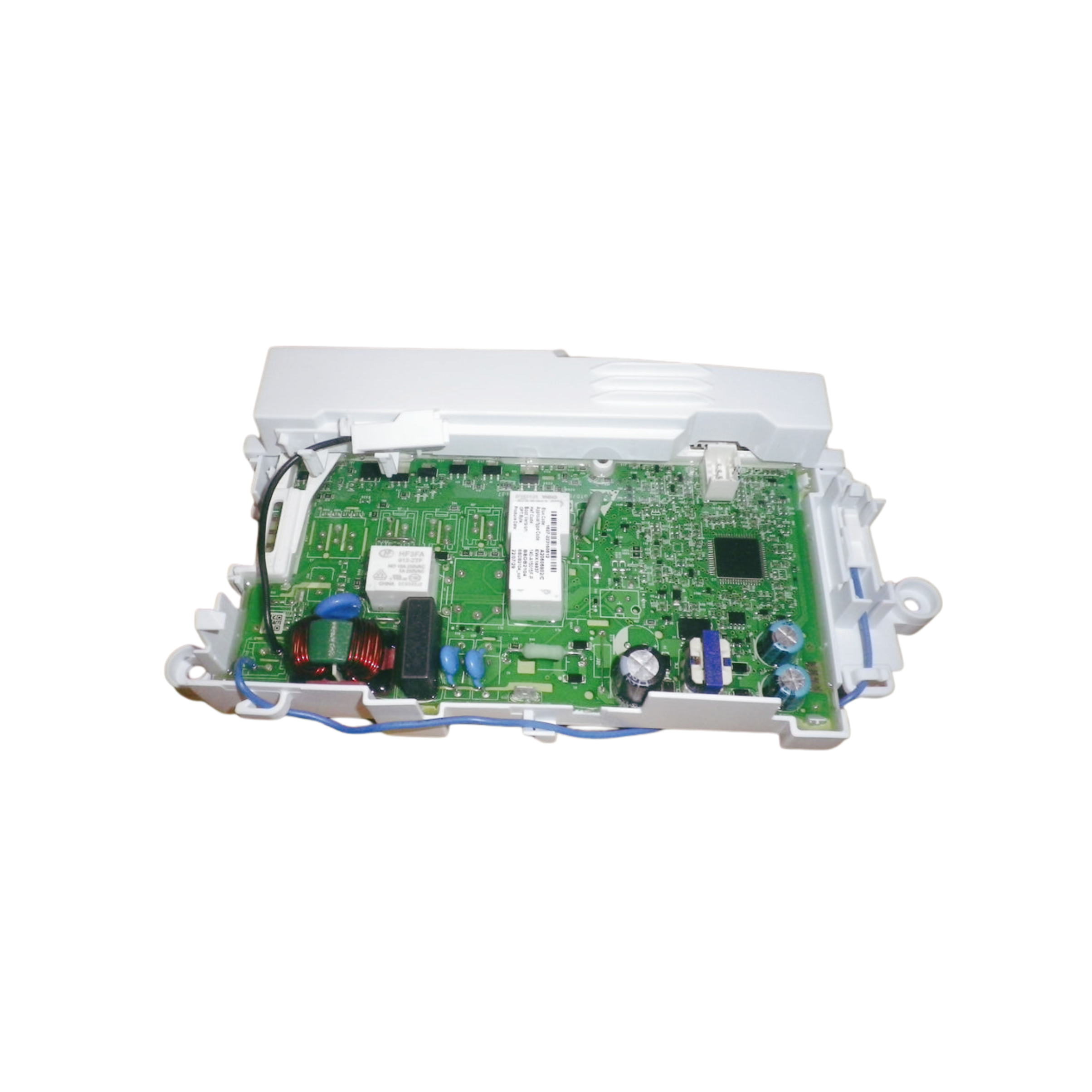 973913041199008 Simpson Washing Machine PCB Control Module - A03739822A