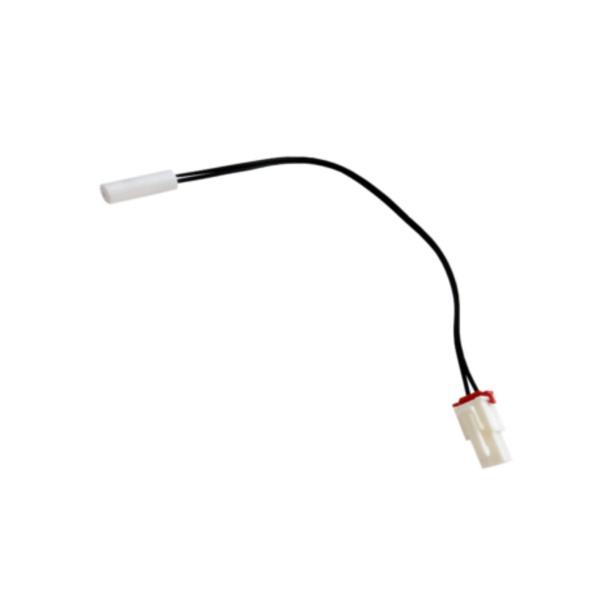 Genuine Kelvinator Fridge Freezer Defrost Sensor Harness 140012574020