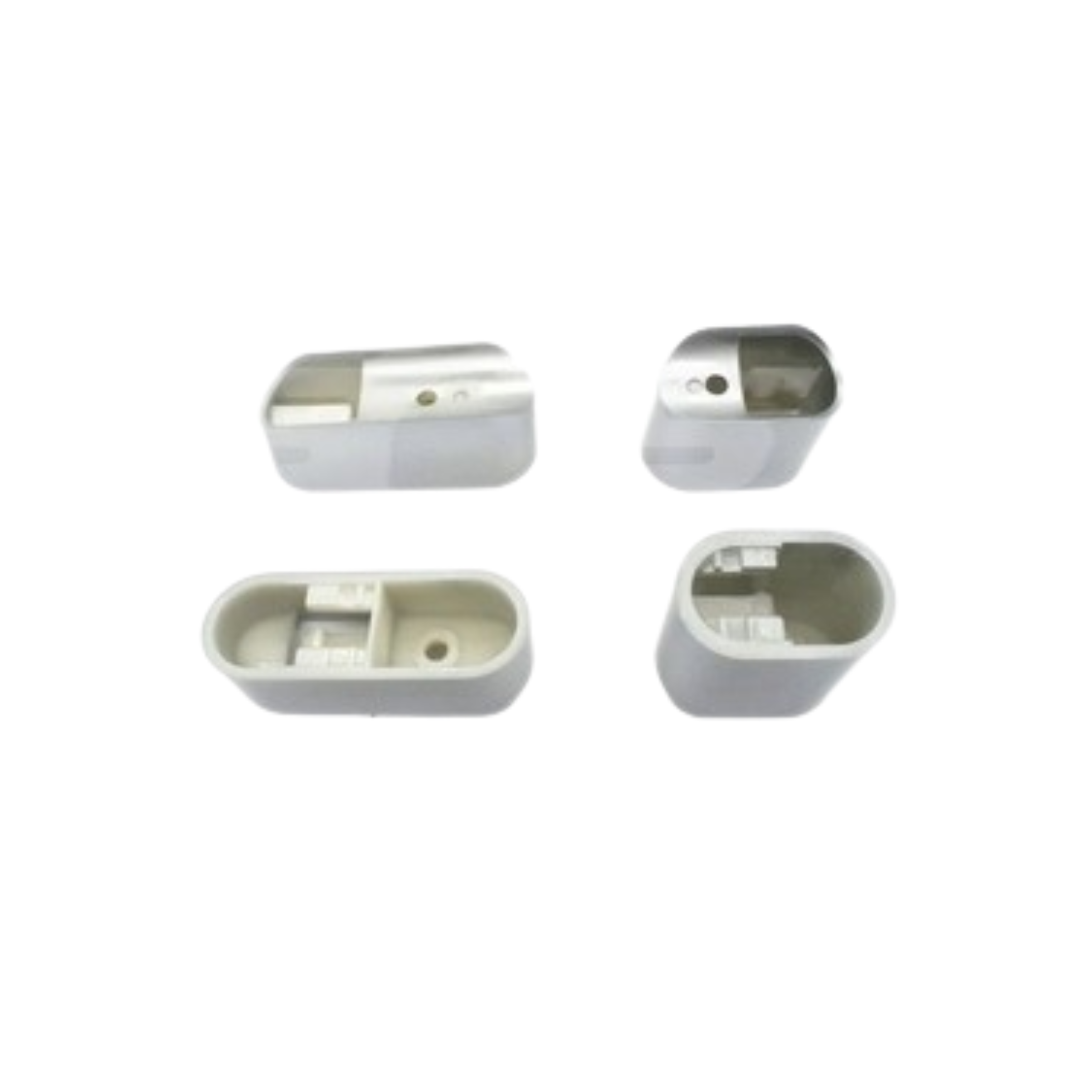 4055922159 Westinghouse Fridge Pedestal Kit Right Hand - A02344810PED
