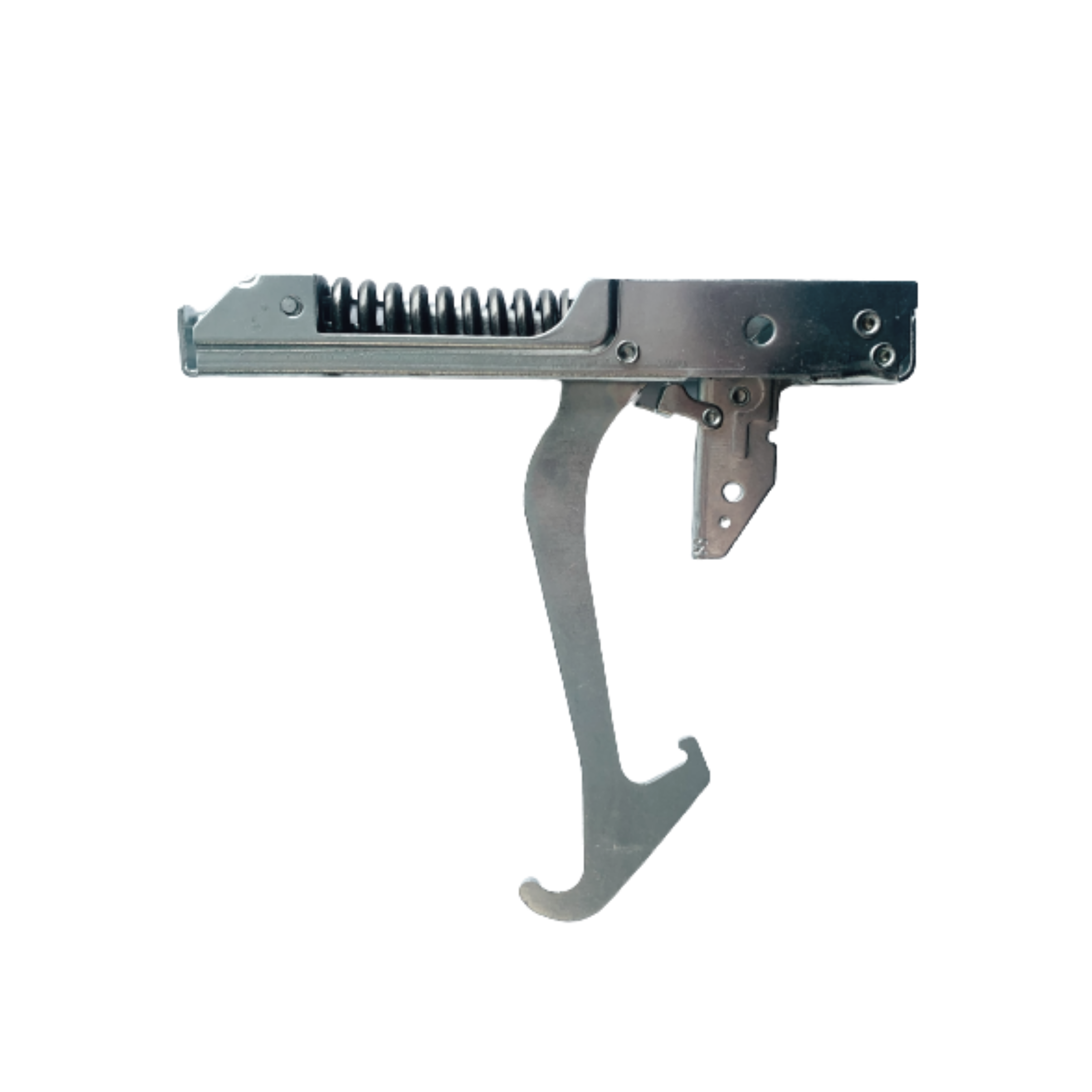 A/028/45 ILVE Oven Door Hinge Pair