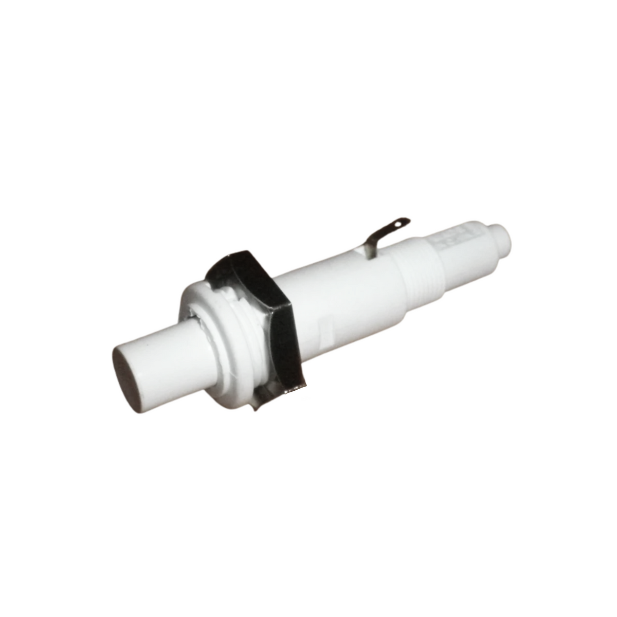 Genuine Electrolux Stove Gas Piezo Ignitor 50518 140031102019