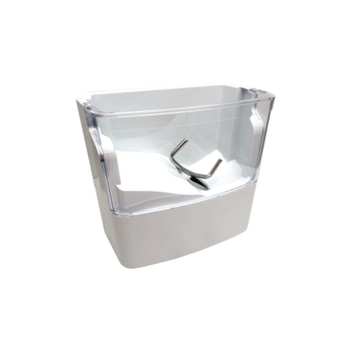 Genuine Westinghouse Fridge Ice Bin 140033796016