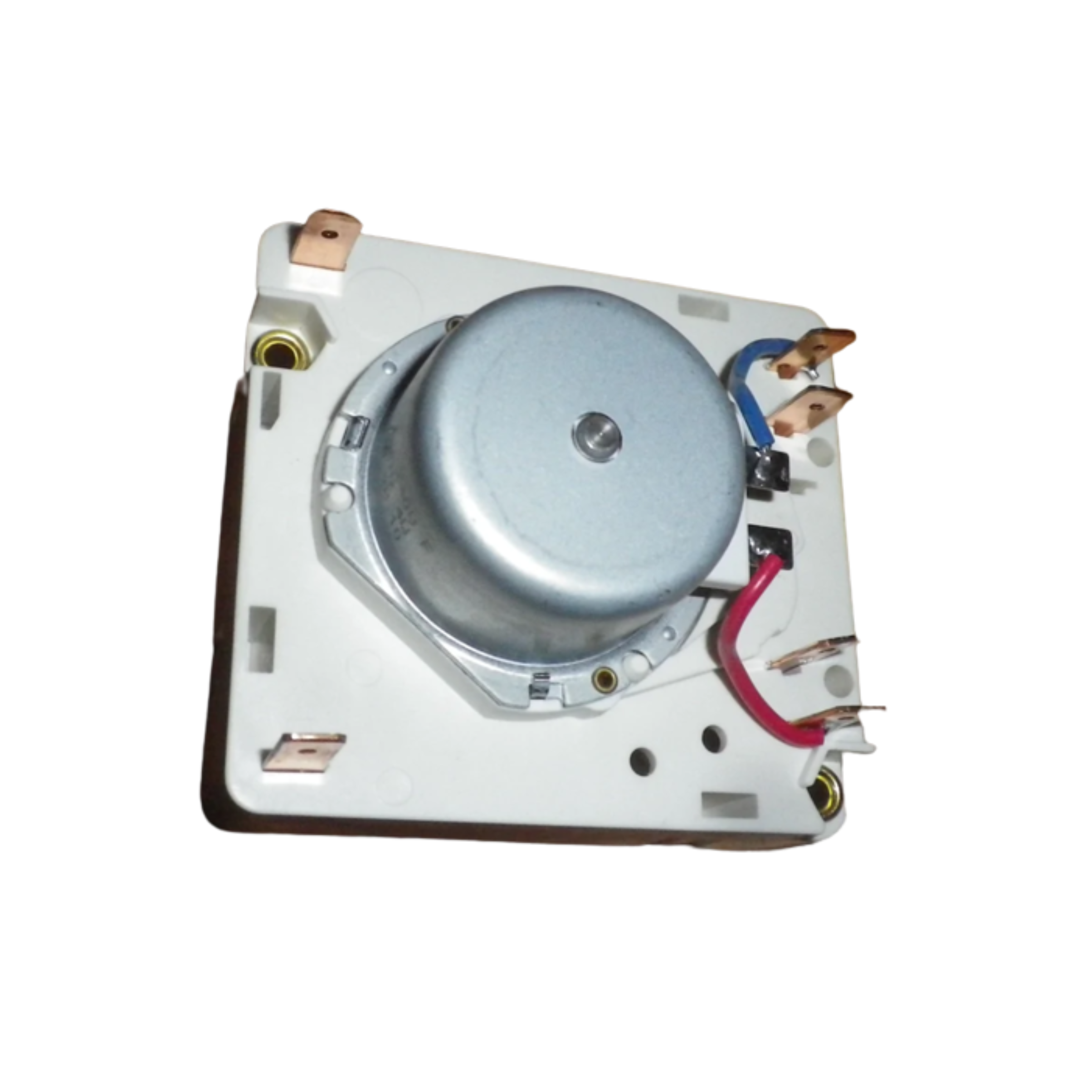 140041007018 Simpson Dryer Timer - 0574300031, A04100701