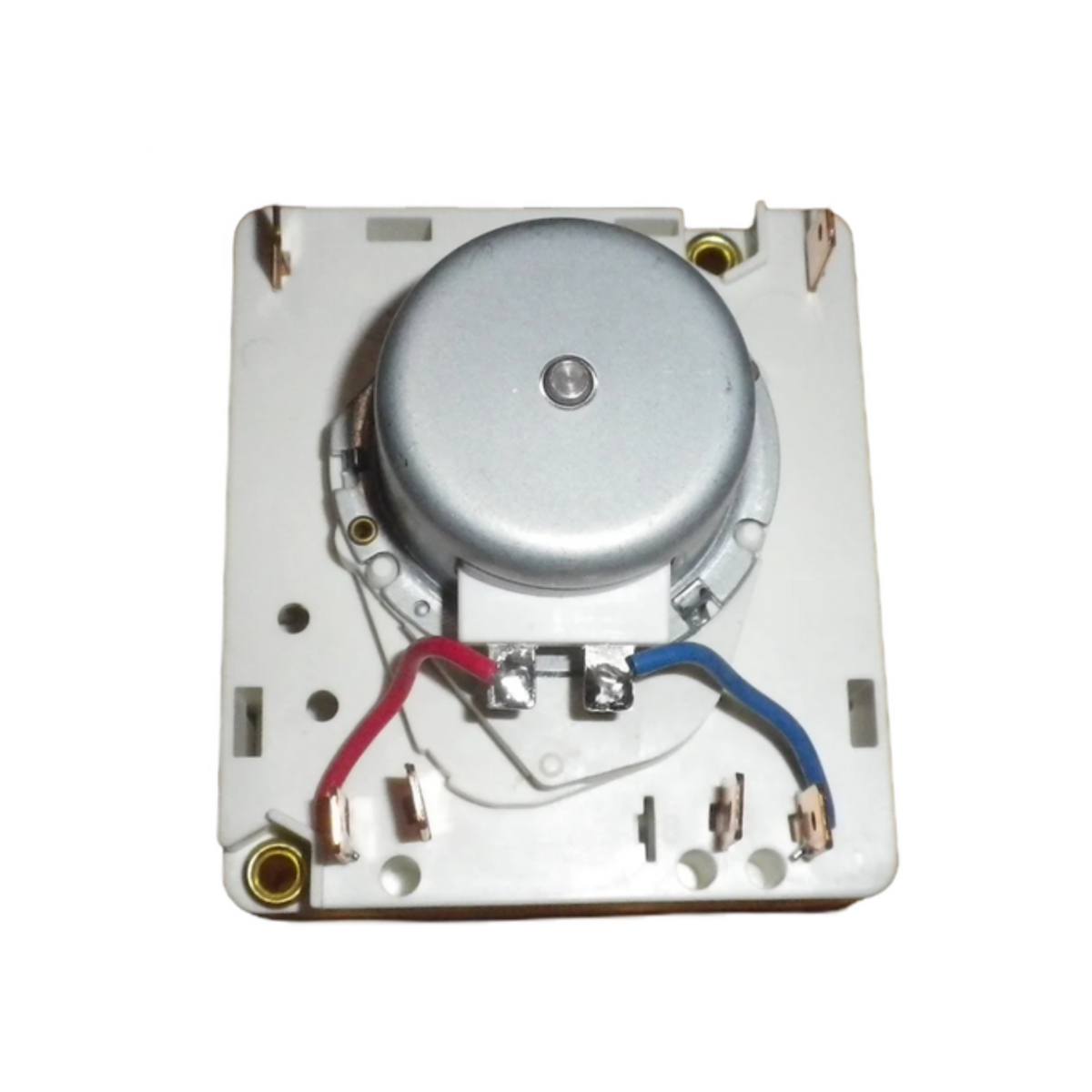 Genuine Simpson Dryer Timer 140041007018