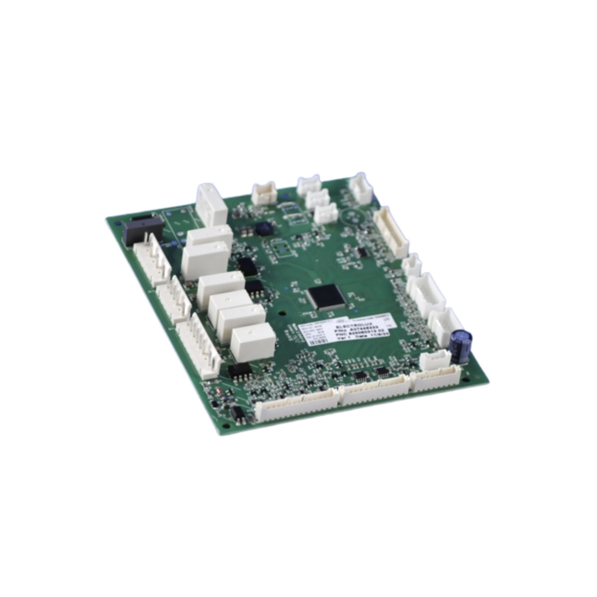 Genuine Westinghouse Fridge PCB Board 973925060313039