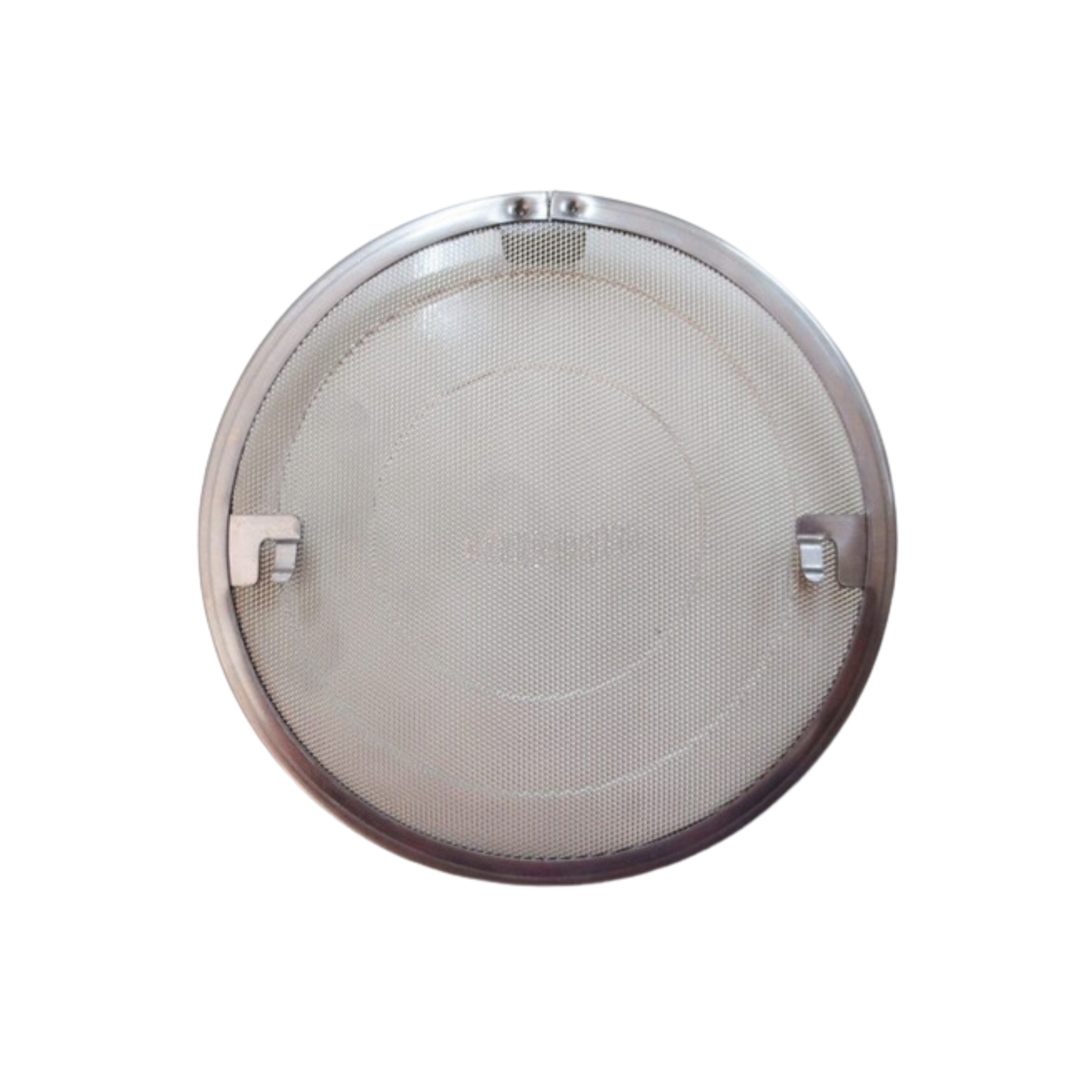A/076/00 ILVE Oven Fan Motor Grease Filter