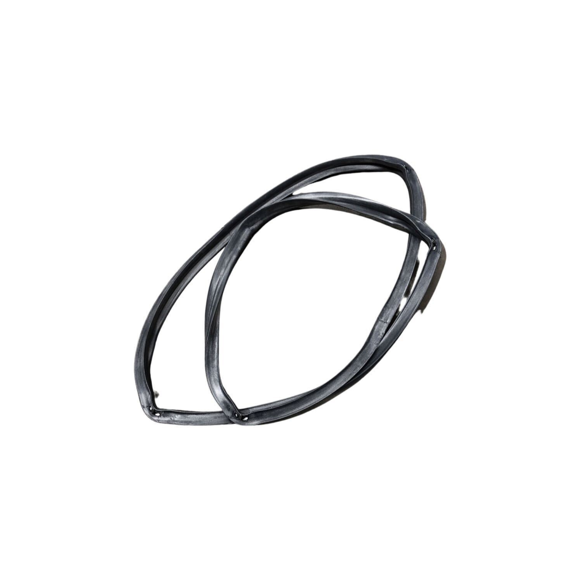 A/094/22 ILVE Oven Door Seal 630MM X 330MM