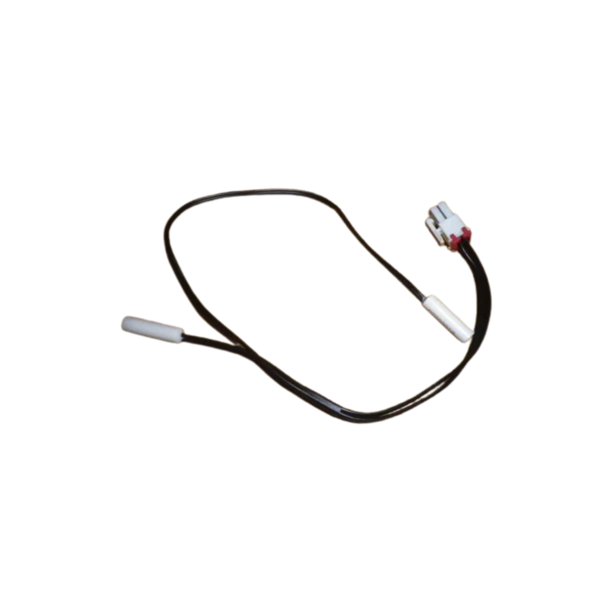 140126760044 Electrolux, Westinghouse Fridge Freezer Defrost Temperature Sensor - A12676001