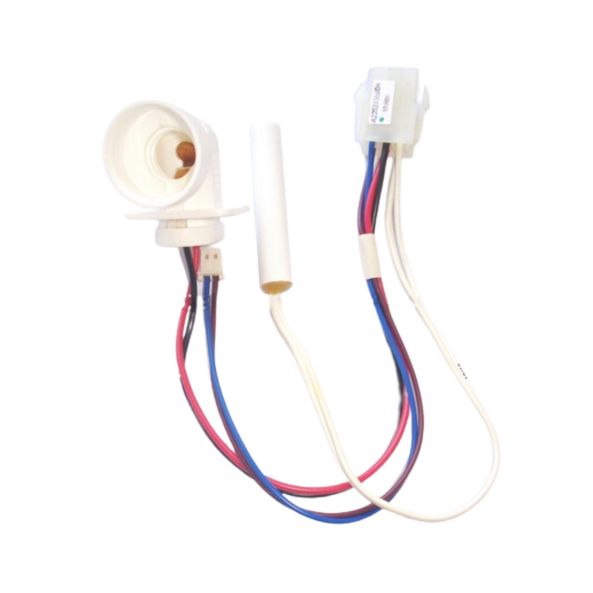 Genuine Whirlpool Fridge Wiring Control Box A2253130000