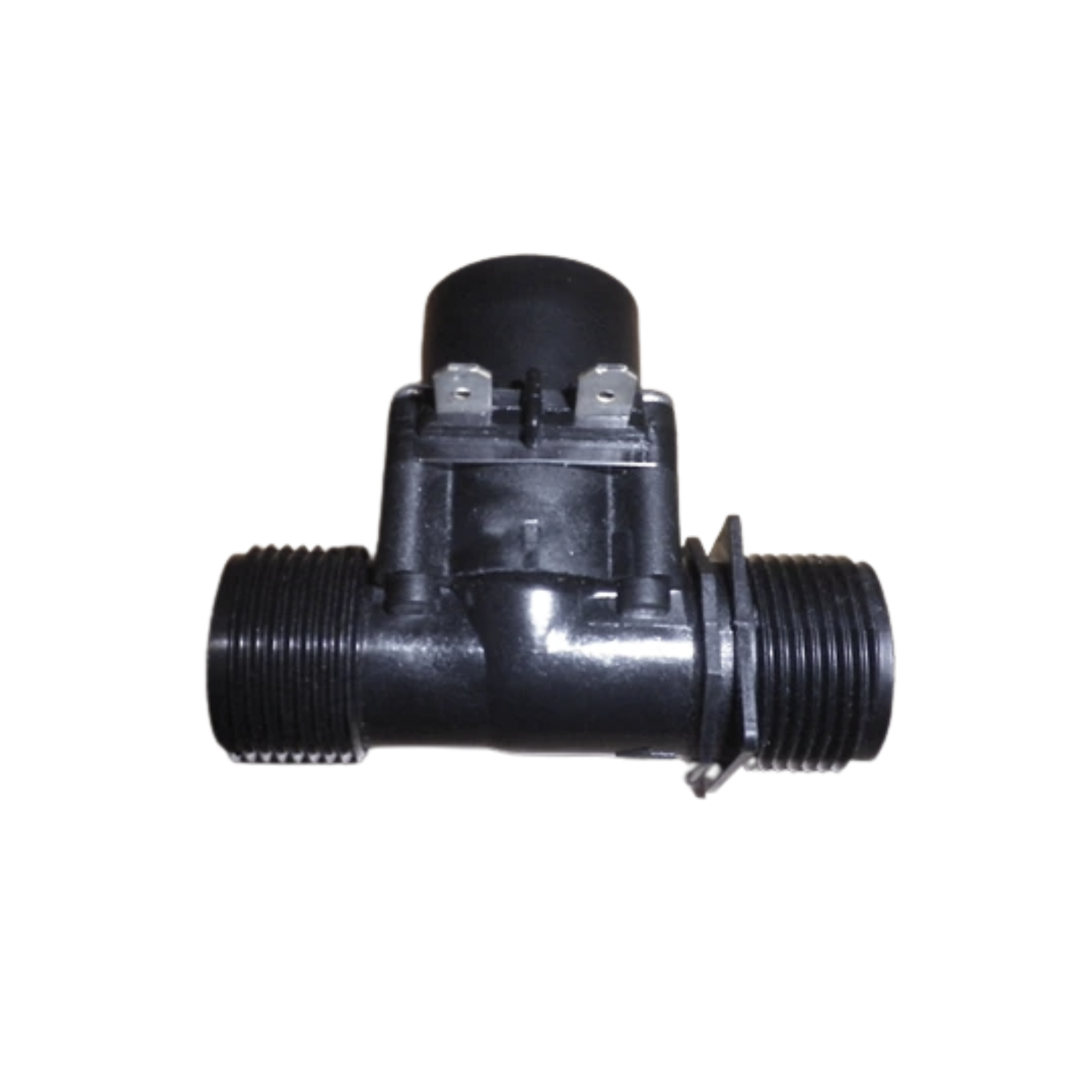 AC108 Air Conditioner Valve 3/4 X 3/4 BSP Brivis Type 240V 24Lt/min