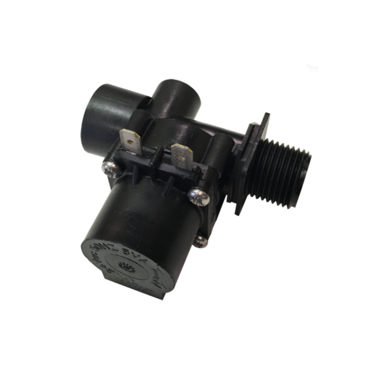 Air Conditioner Valve Climate Tech Type 24V 1-2 X 1-2 BSP to suit Air Conditioners AC110