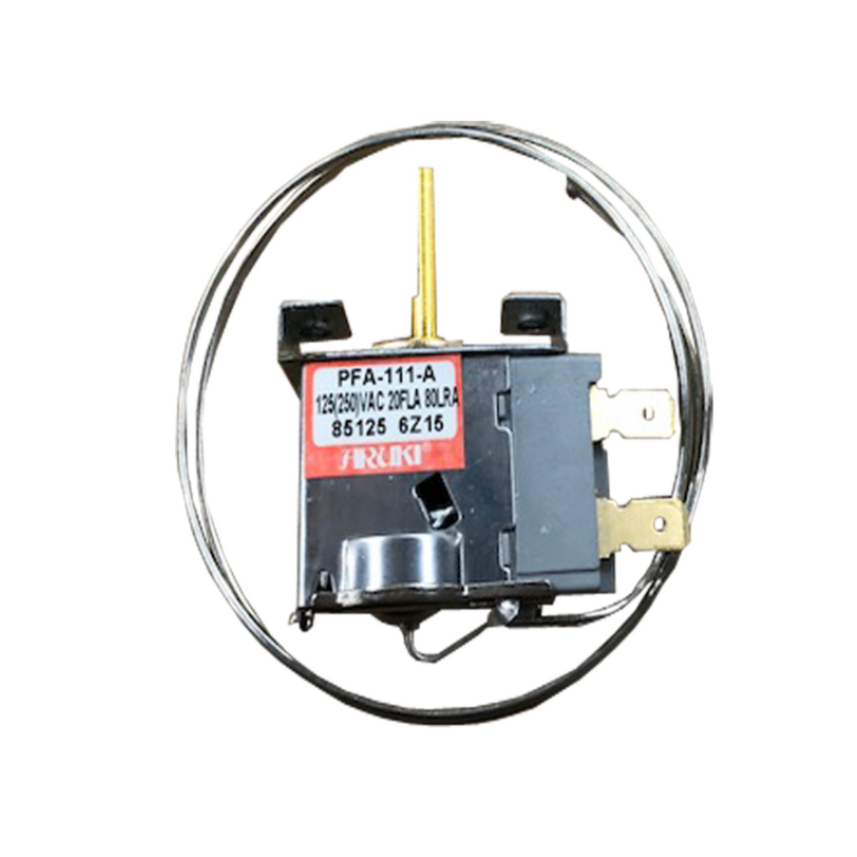 Air Conditioner Thermostat Suits Box Type to suit Air Conditioners AC113