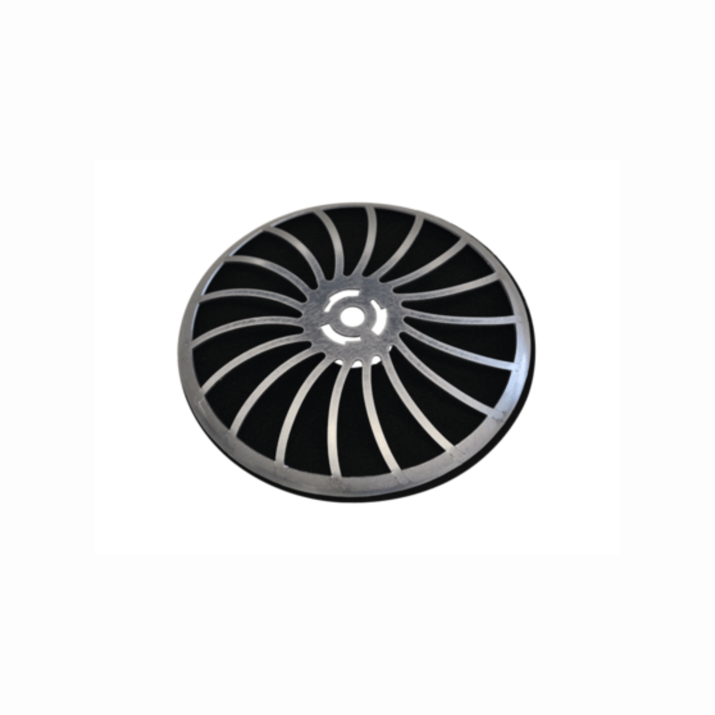 ACC069 Simpson, Westinghouse Rangehood Carbon Filter 172MM