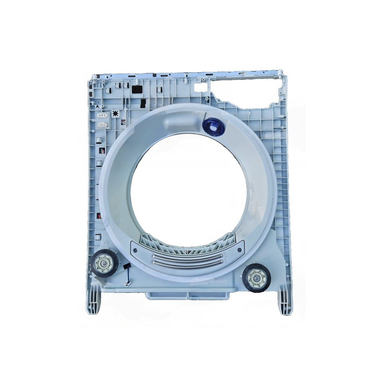Genuine LG Dryer Front Cover ACQ90043019