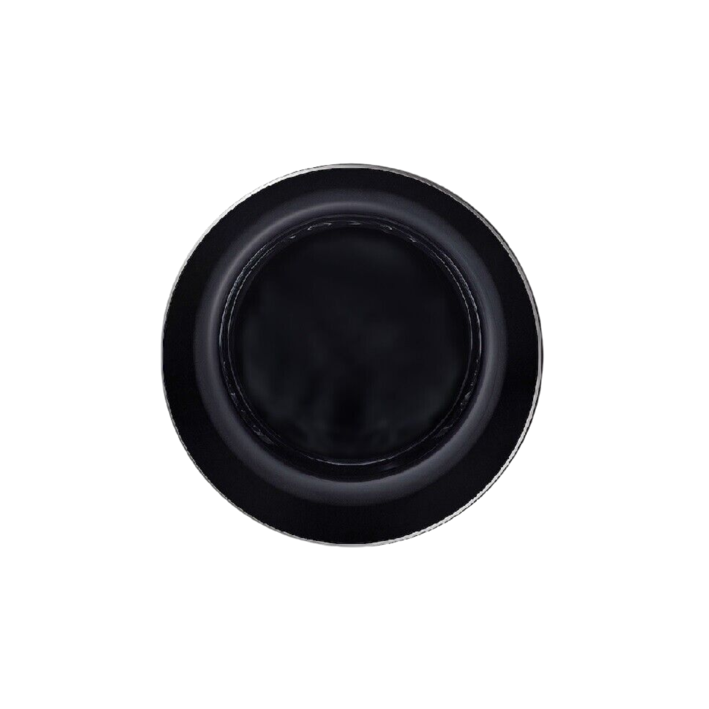 ADC76406401 LG Washing Machine Door Glass