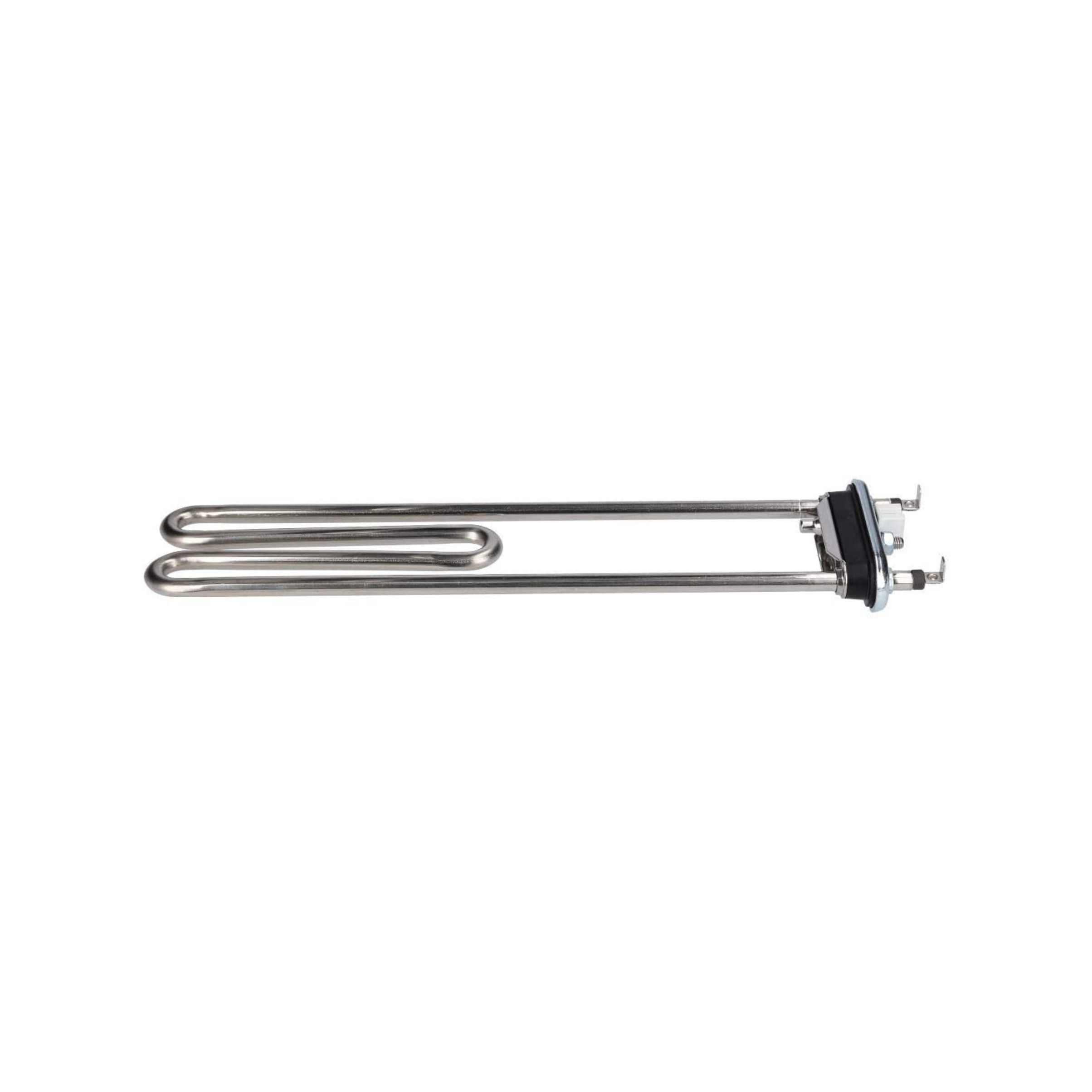 AEG73309901 LG Washing Machine Heating Element