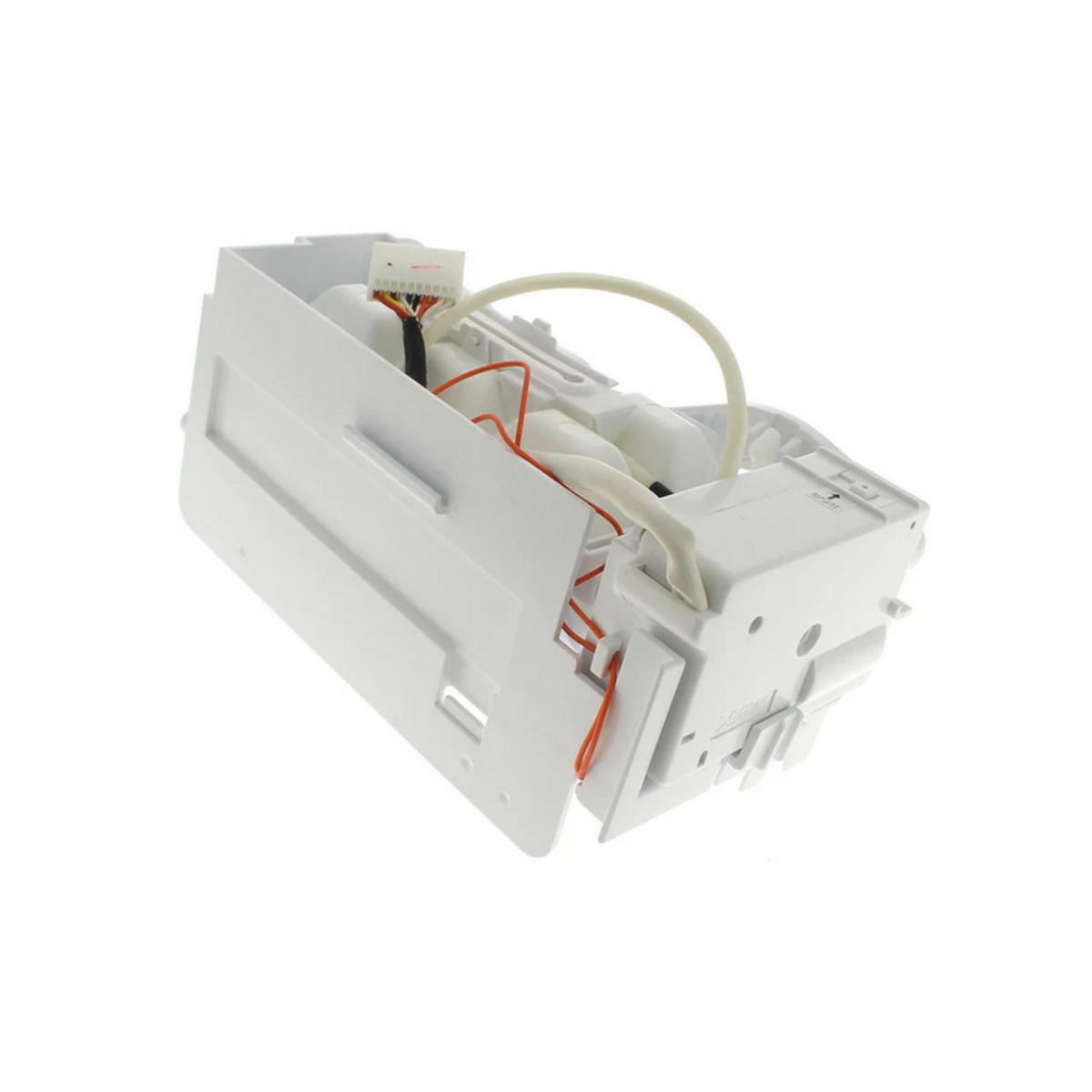 Genuine LG Fridge Ice Maker Kit AEQ32178402