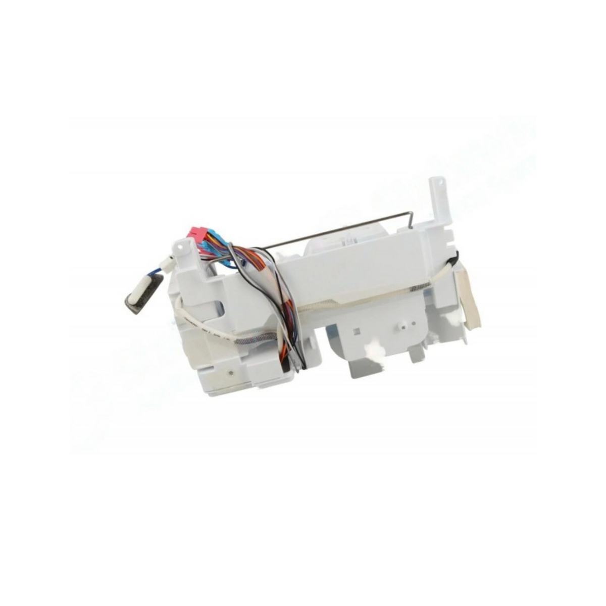 Genuine LG Fridge Ice Maker Assembly AEQ73110222