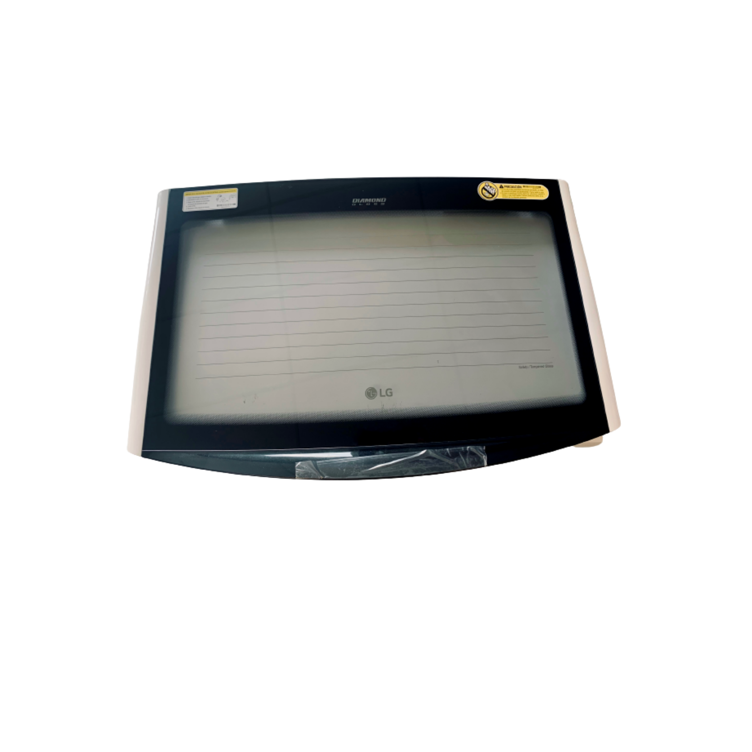 Genuine LG Top Load Washing Machine Lid AFG73369811