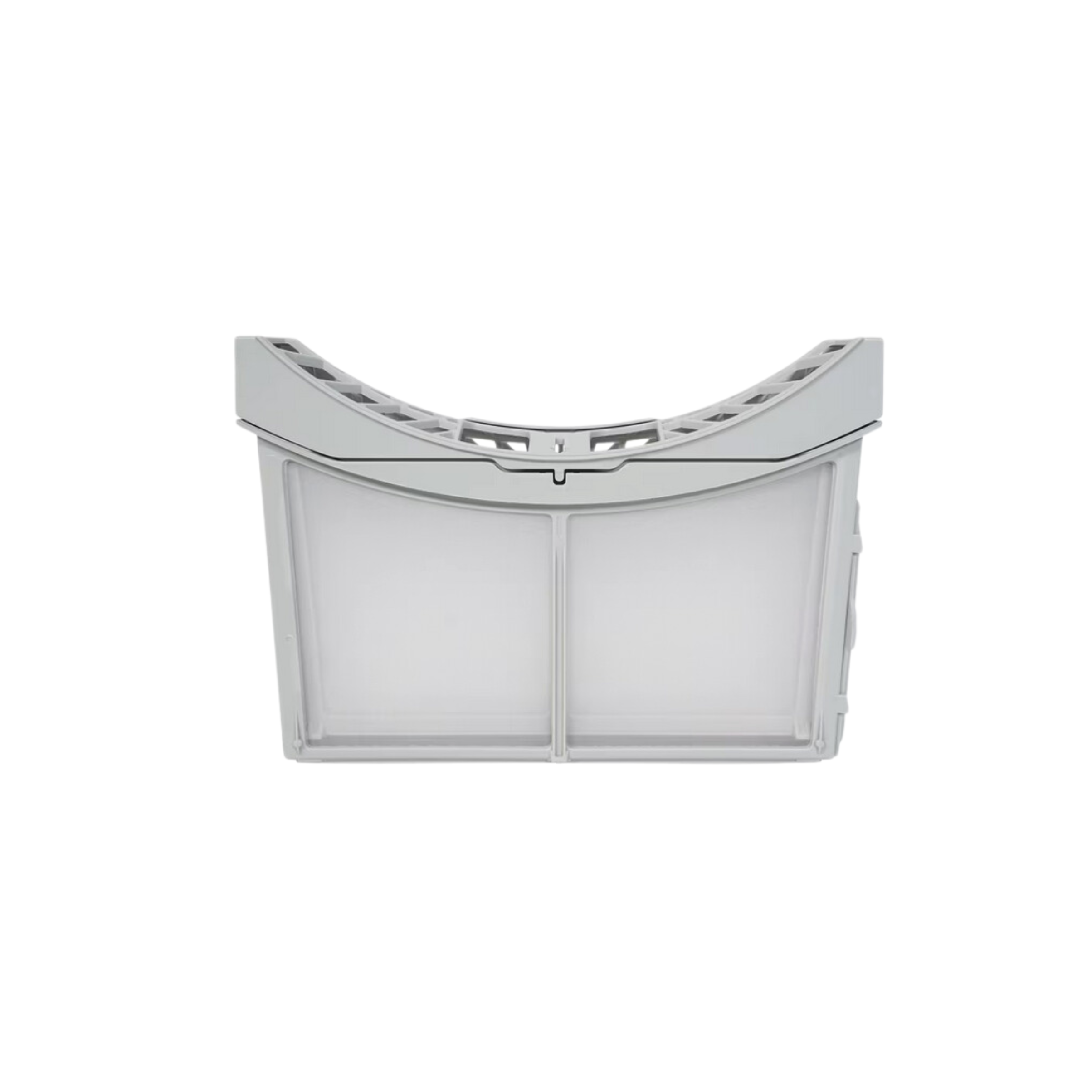 AGM75510732 LG Dryer Filter - 383EEL3003J