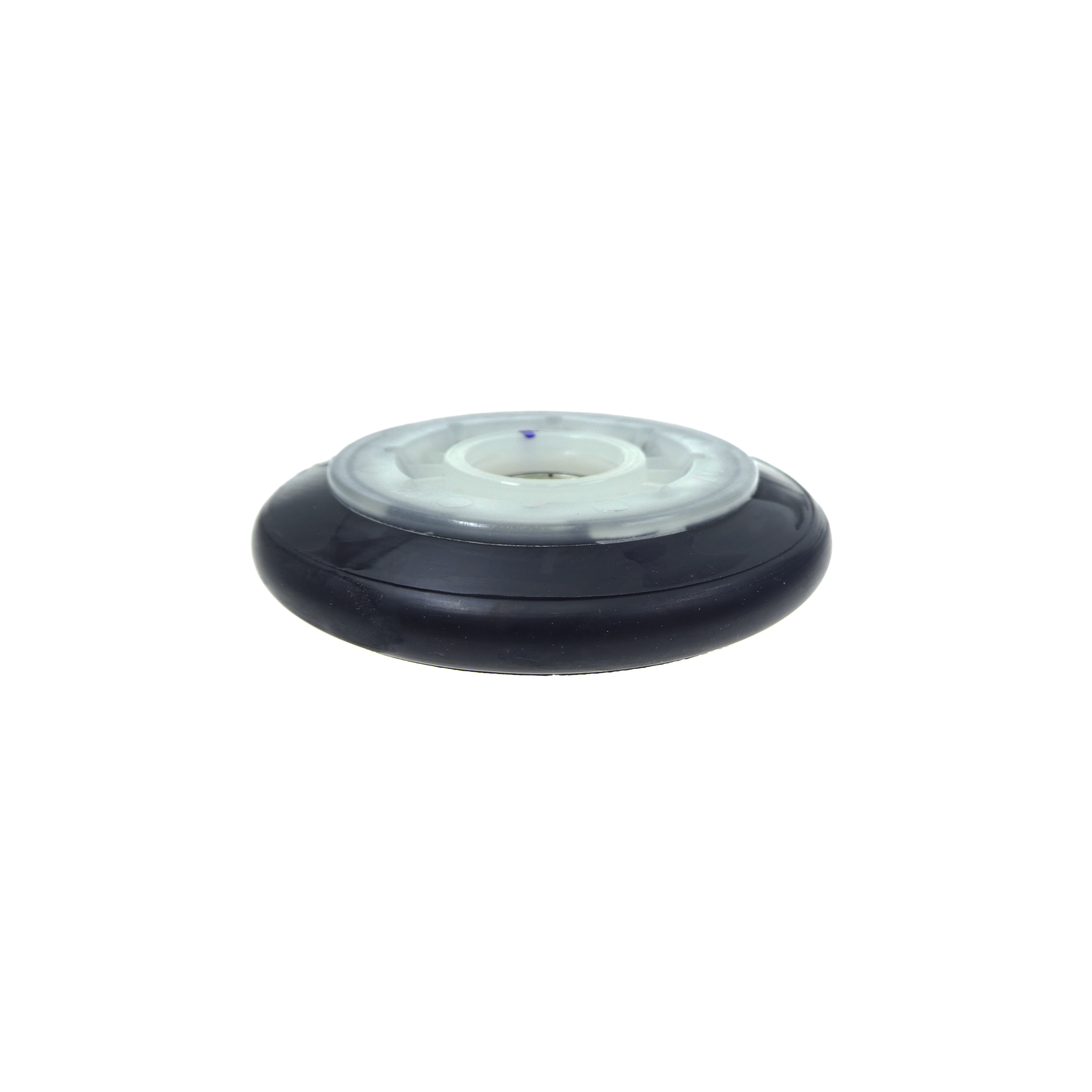 AGM75510754 LG Dryer Roller Pack Of 2