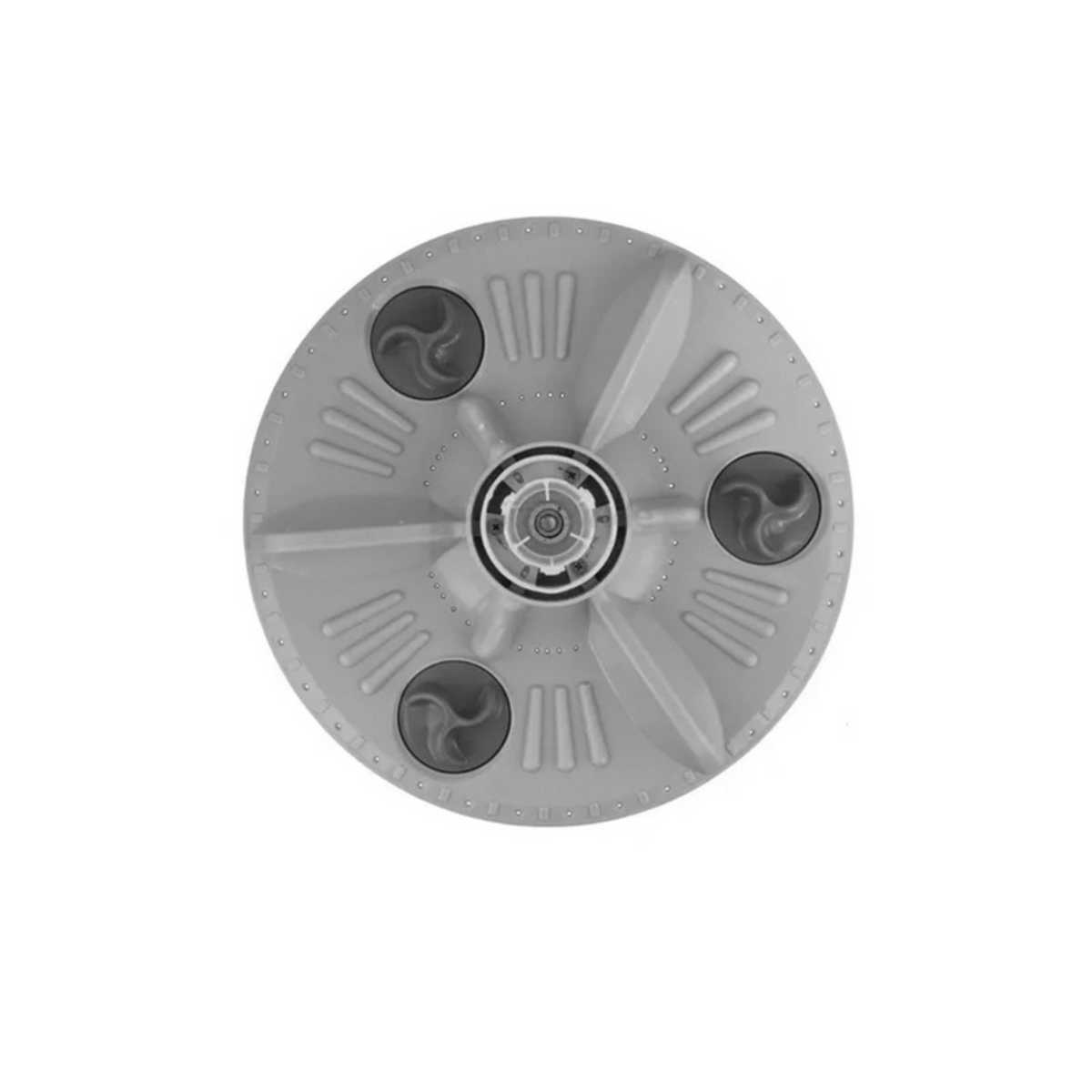 AGF30287953 LG Top Load Washing Machine Pulsator