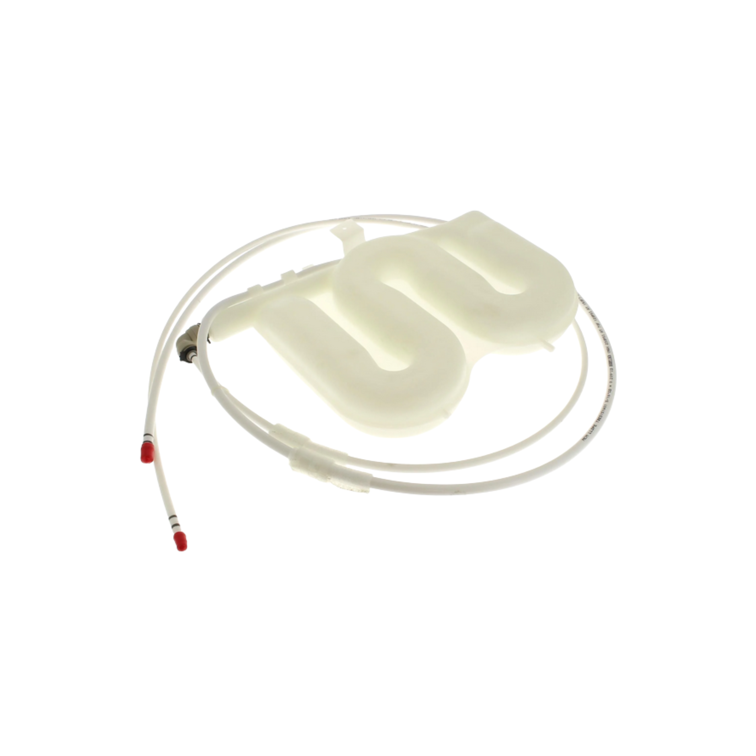 AJL72910401 LG Fridge Water Tank Assembly