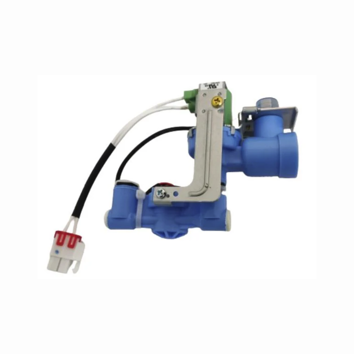 Genuine LG Fridge Water Valve AJU75632506