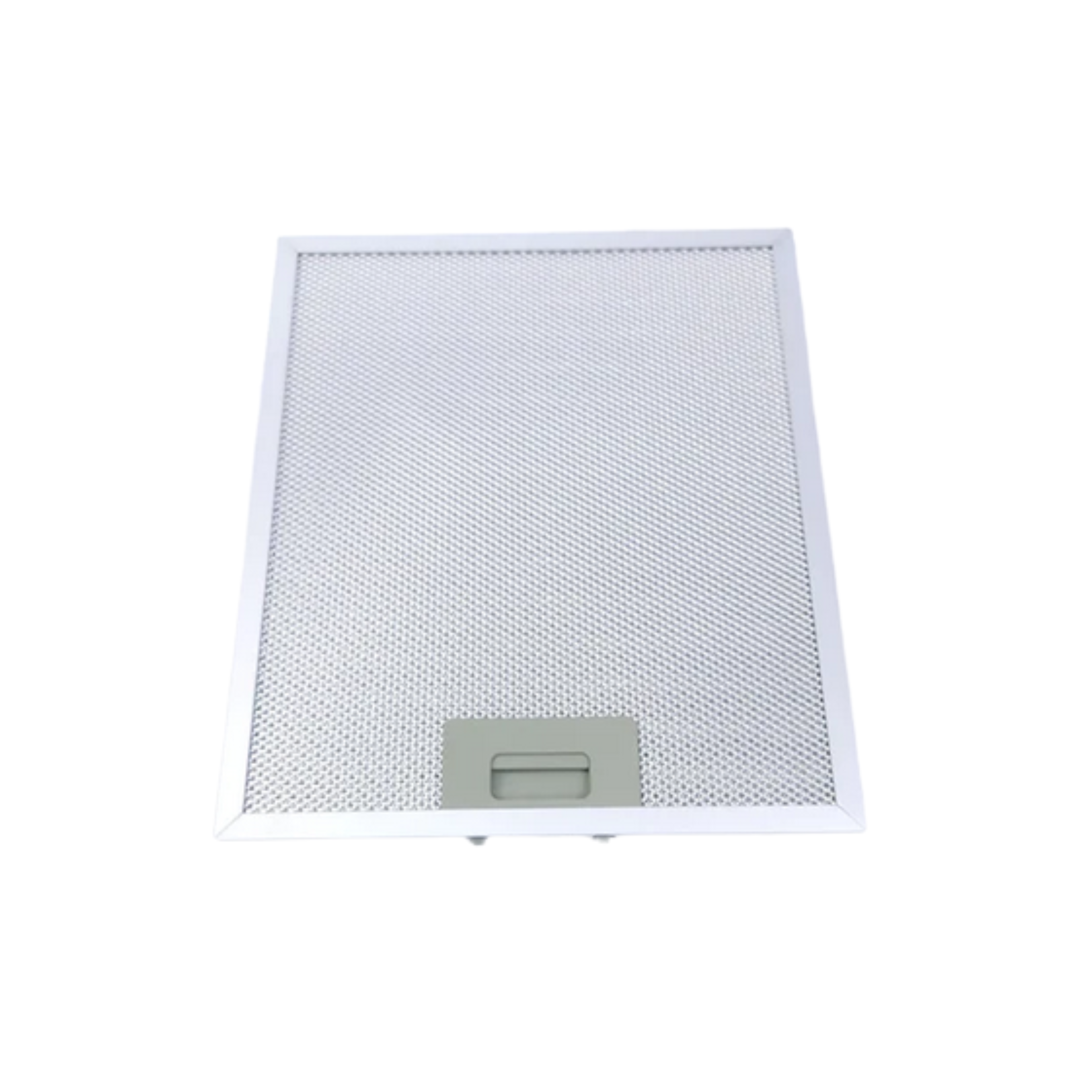 ATFL53B2901 Omega Rangehood Aluminium Filter