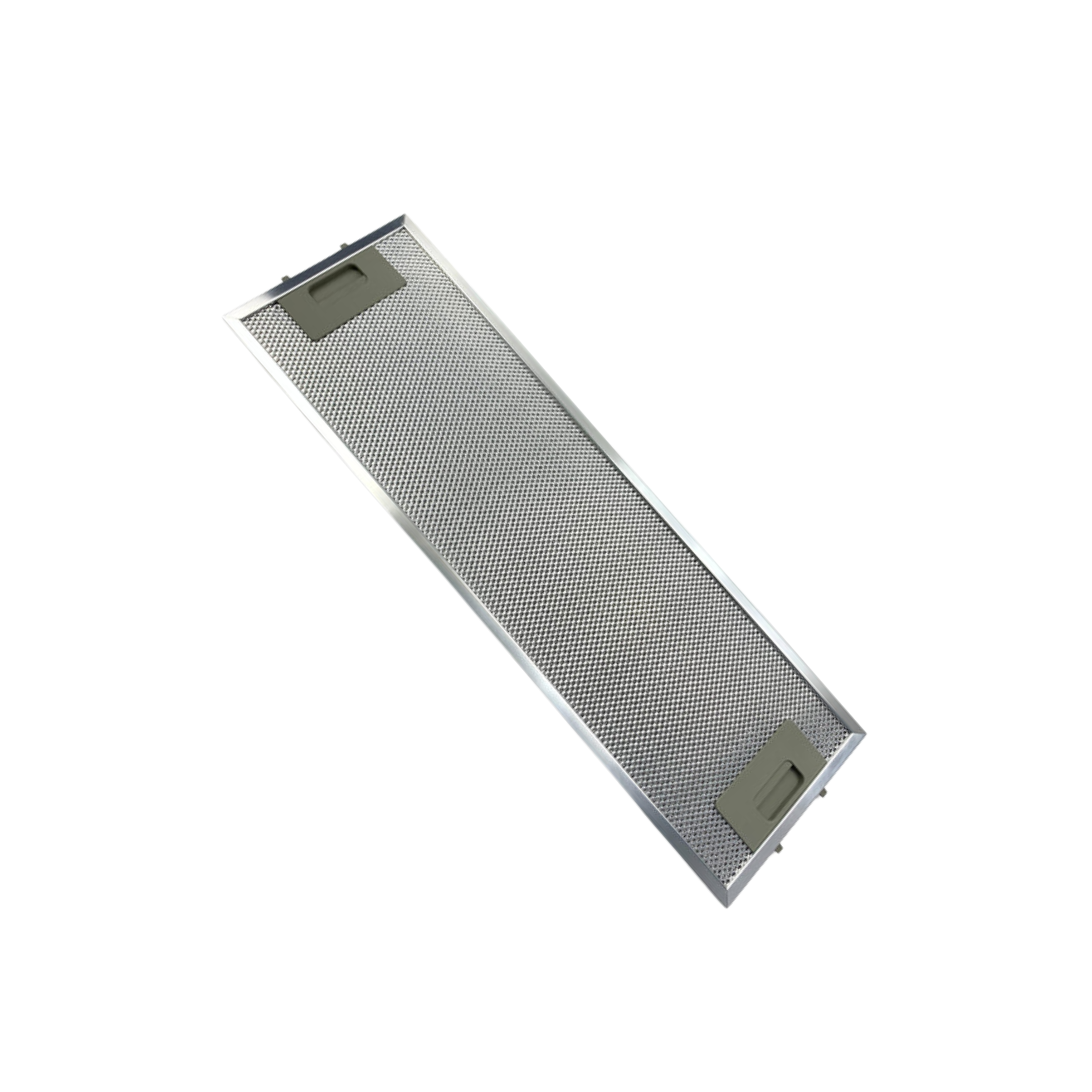 ATFT600260 Euromaid, Everdure Rangehood Filter 525Mm X 163Mm