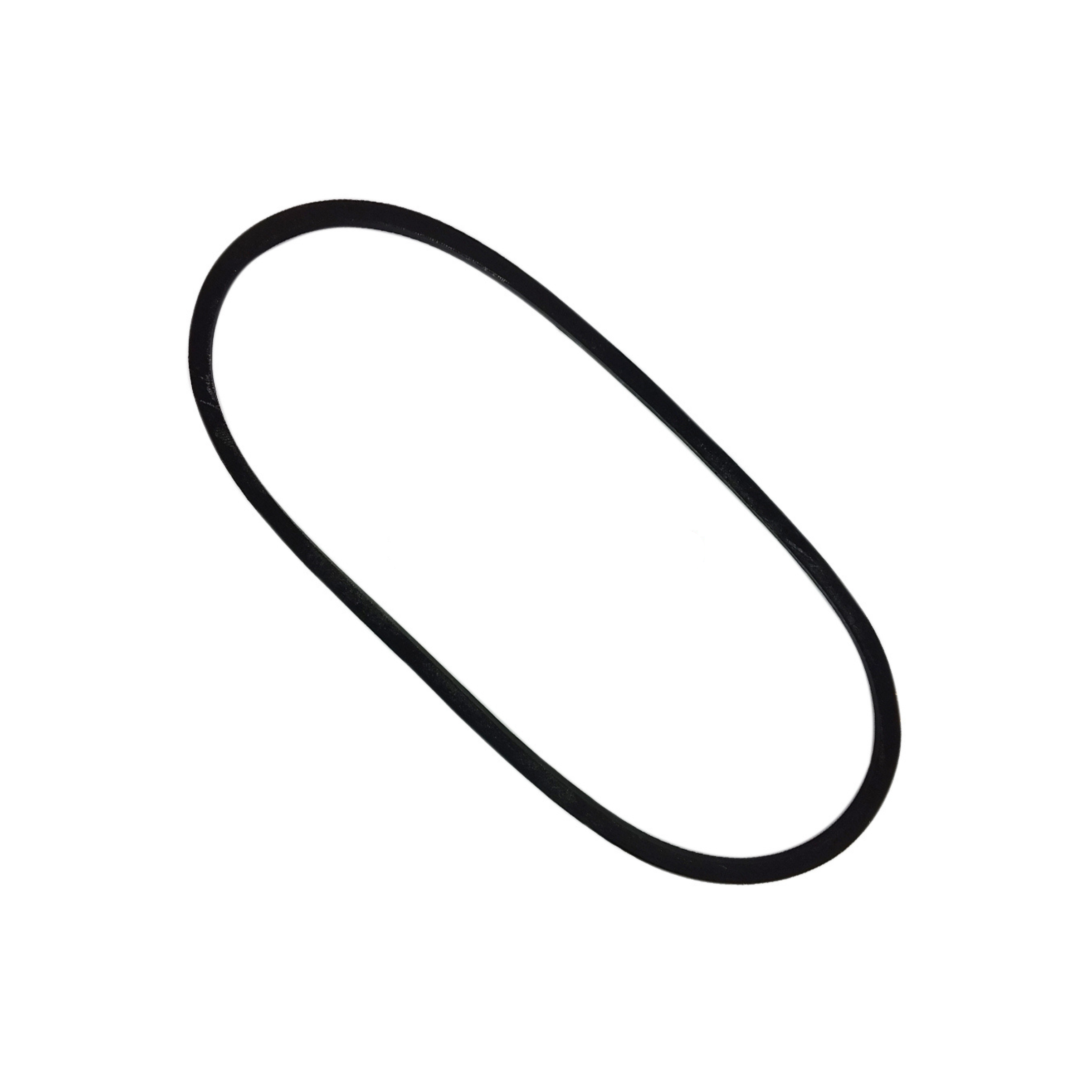 B007 Hoover Washing Machine Main Drive Belt Auto 500-955 (A35)