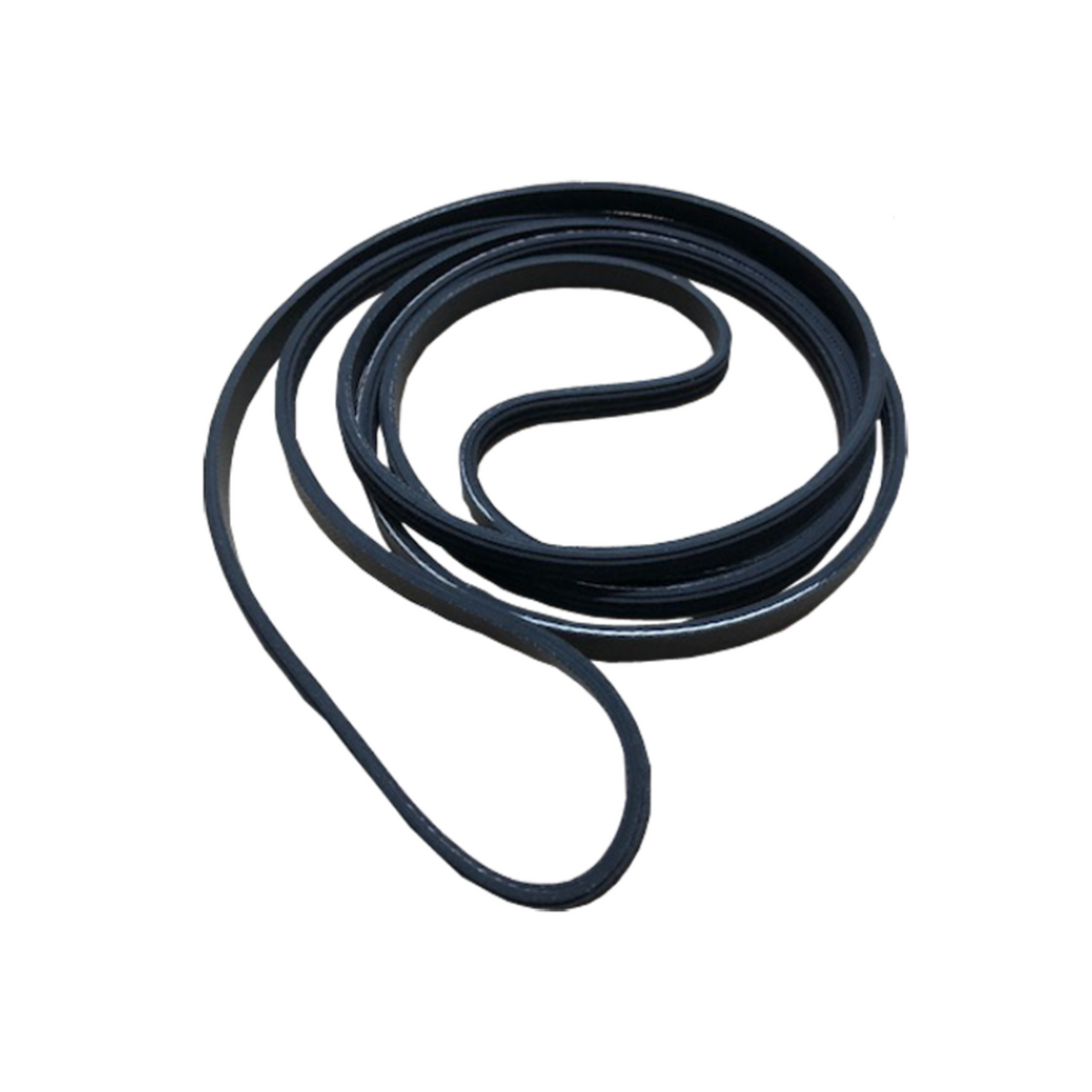 Genuine Simpson Minimax Dryer Drive Belt 770J3 4055576997