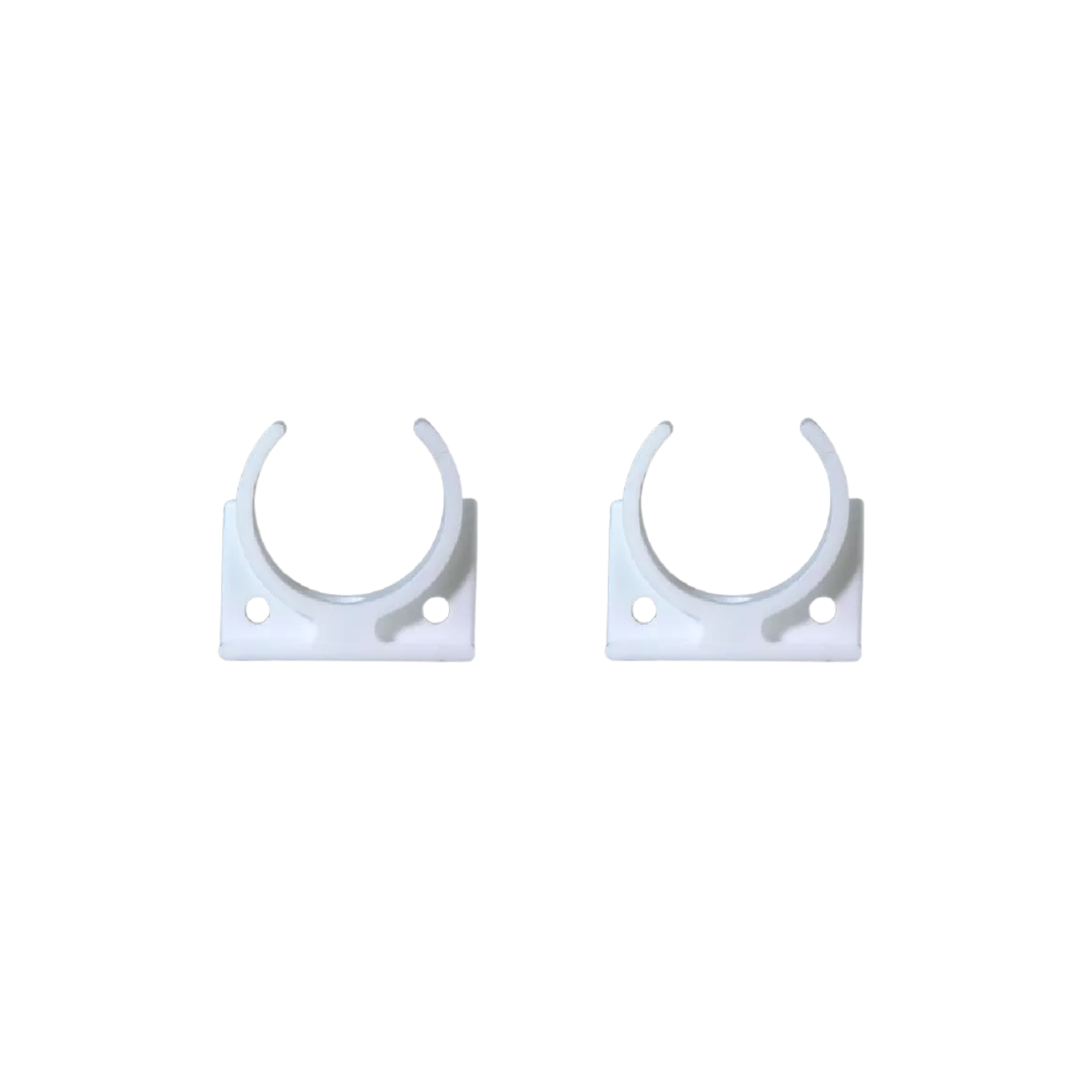 BKT-GS10 Fridge Inline Water Filter Mounting Bracket