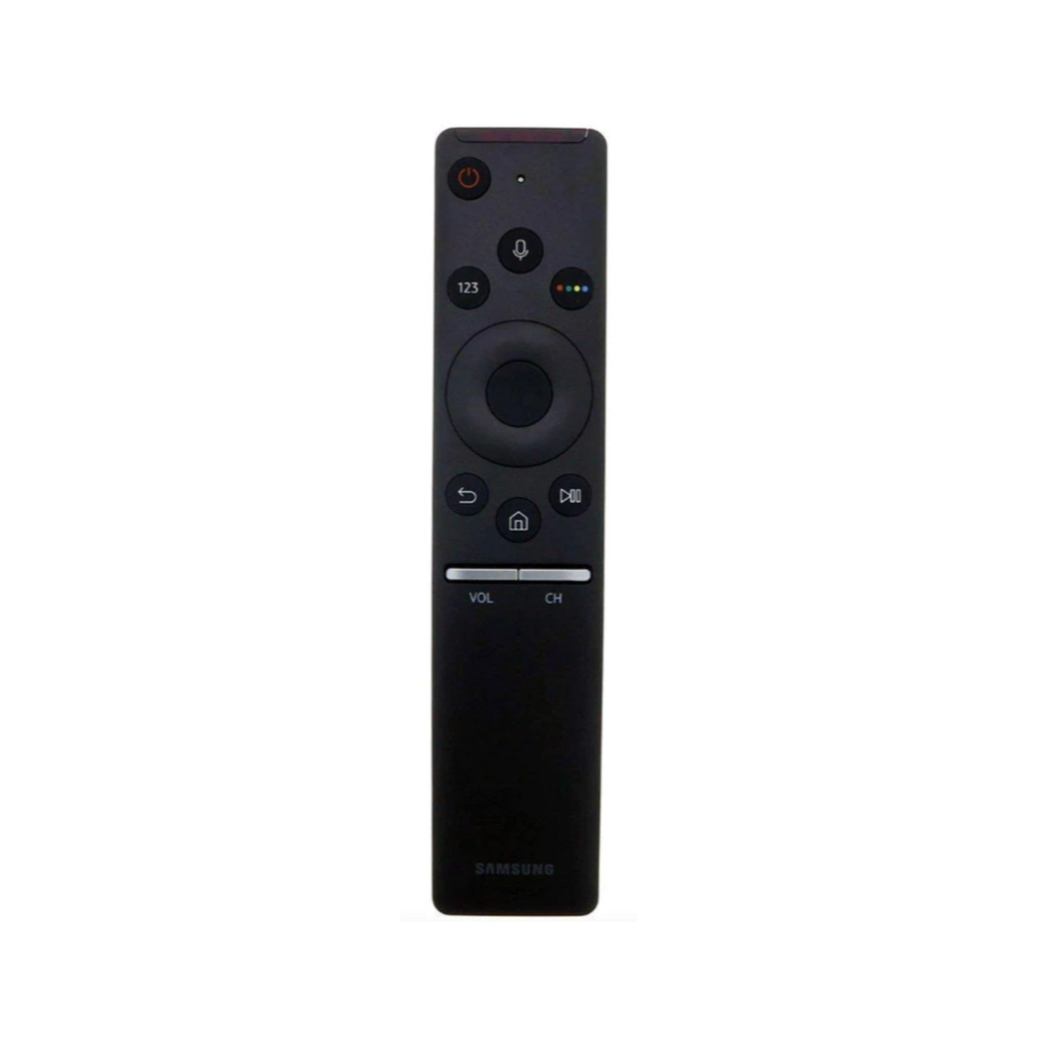 BN59-01298G Samsung TV Smart Remote Control - BN59-01274A