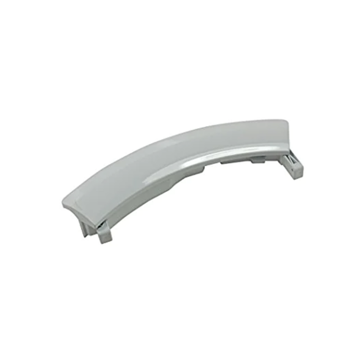 00552829 Bosch Washing Machine Door Handle