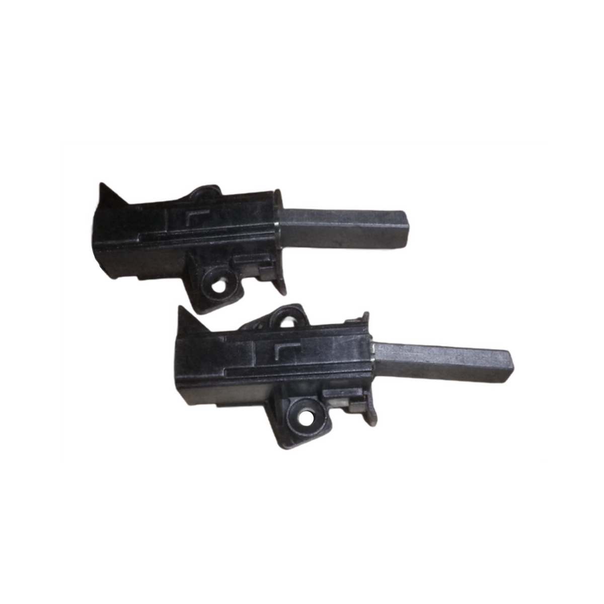 BT112L Asko, Bosch Washing Machine Motor Brush