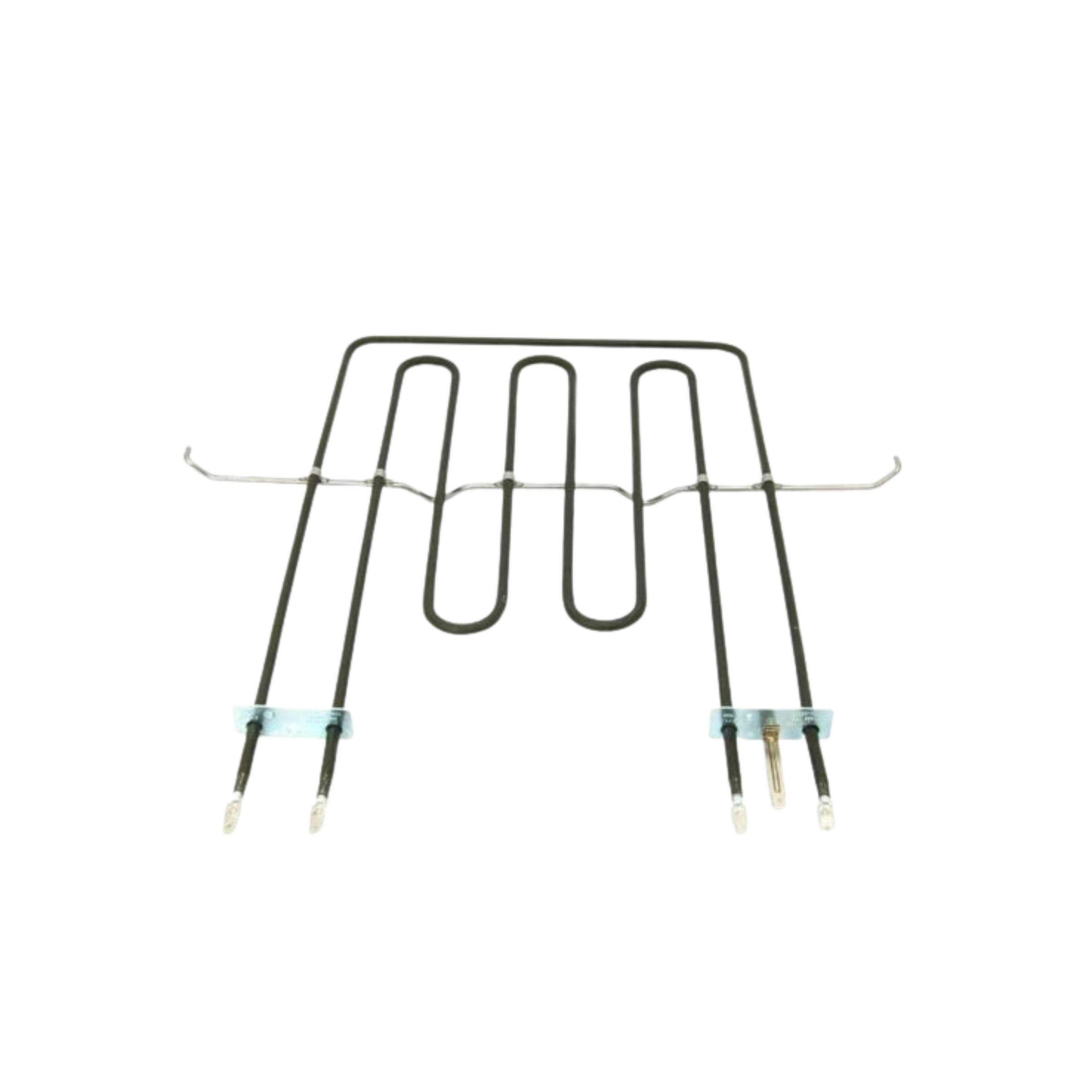 C00081591 Ariston, Technika Oven Top Dual Grill Element 556W-2250W - 33303006