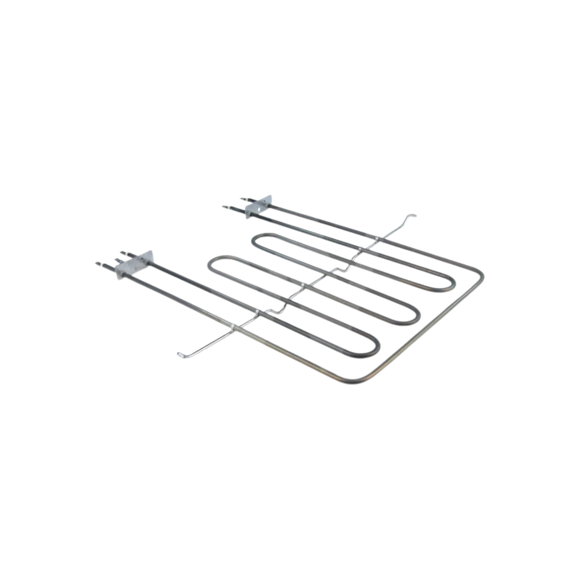 C00081591 Ariston, Technika Oven Top Dual Grill Element 556W-2250W - 33303006