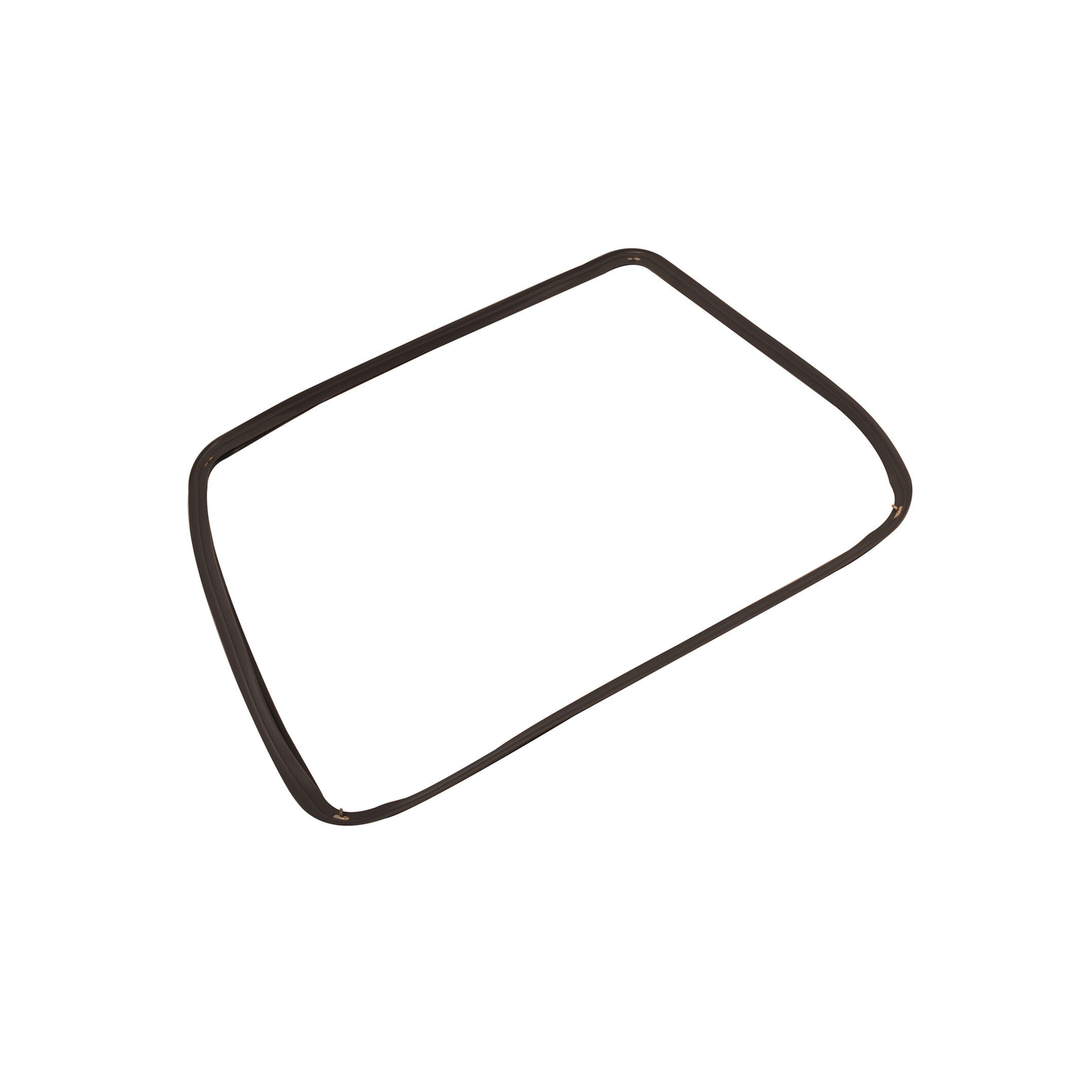 C00269129 Ariston Oven Door Seal - 482000030922