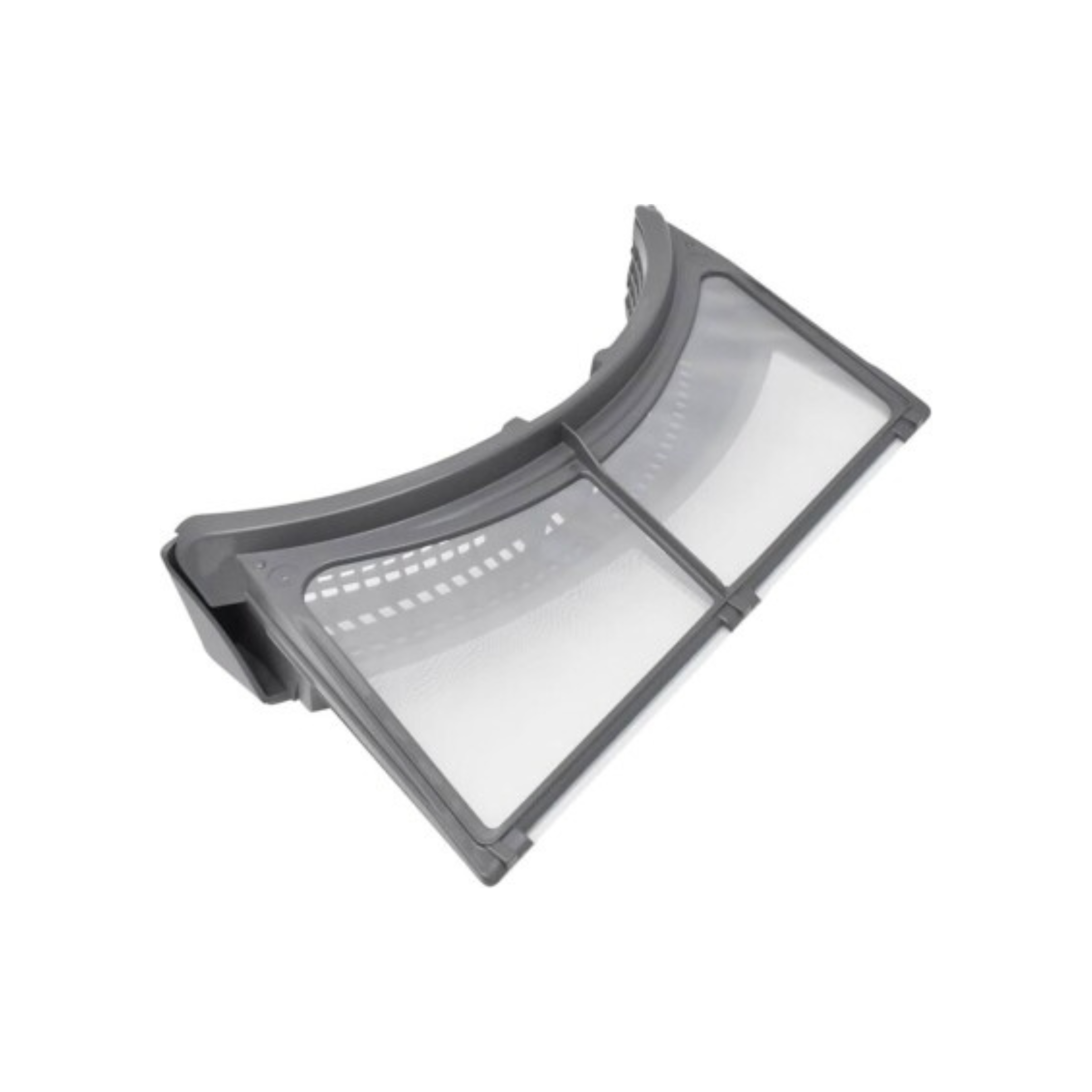 C00526665 Ariston, Whirpool Dryer Lint Filter - 488000526665