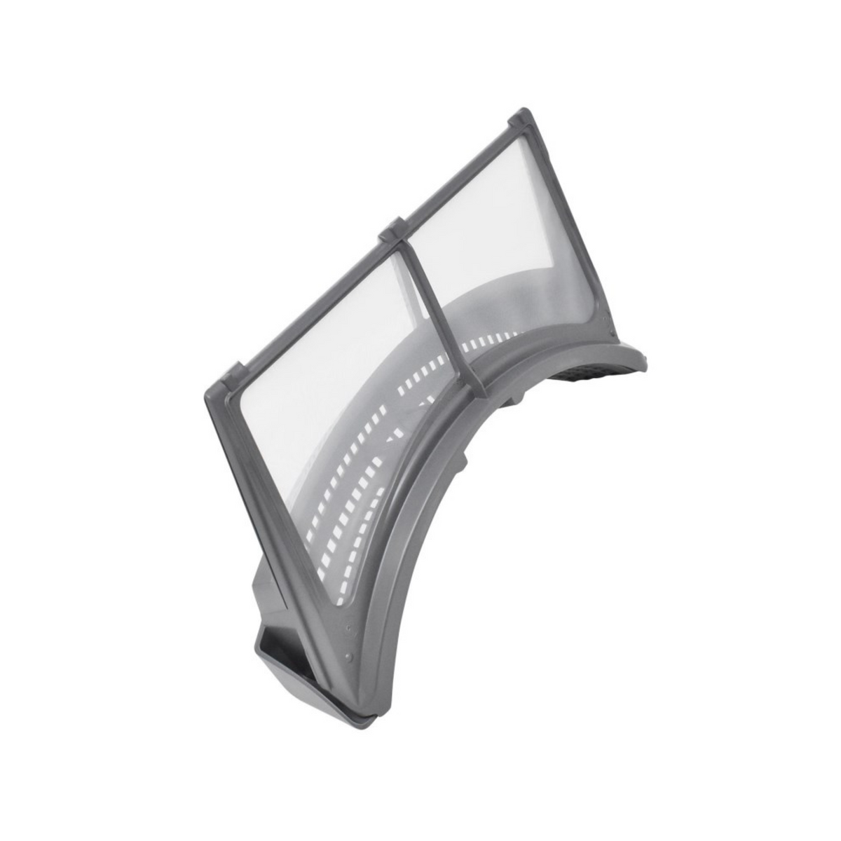 Genuine Ariston Whirpool Dryer Lint Filter C00526665 - view 3