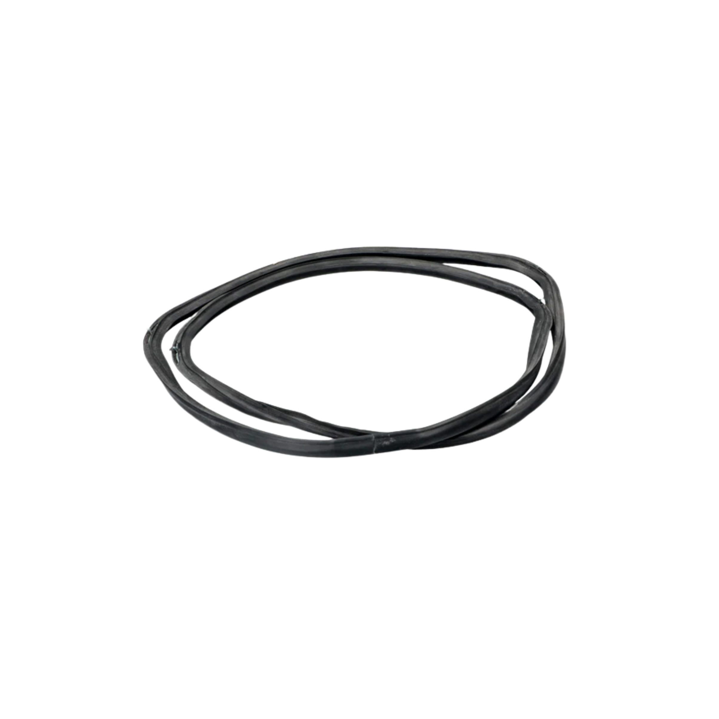 C00725238 Whirlpool Oven Door Seal - 488000725238