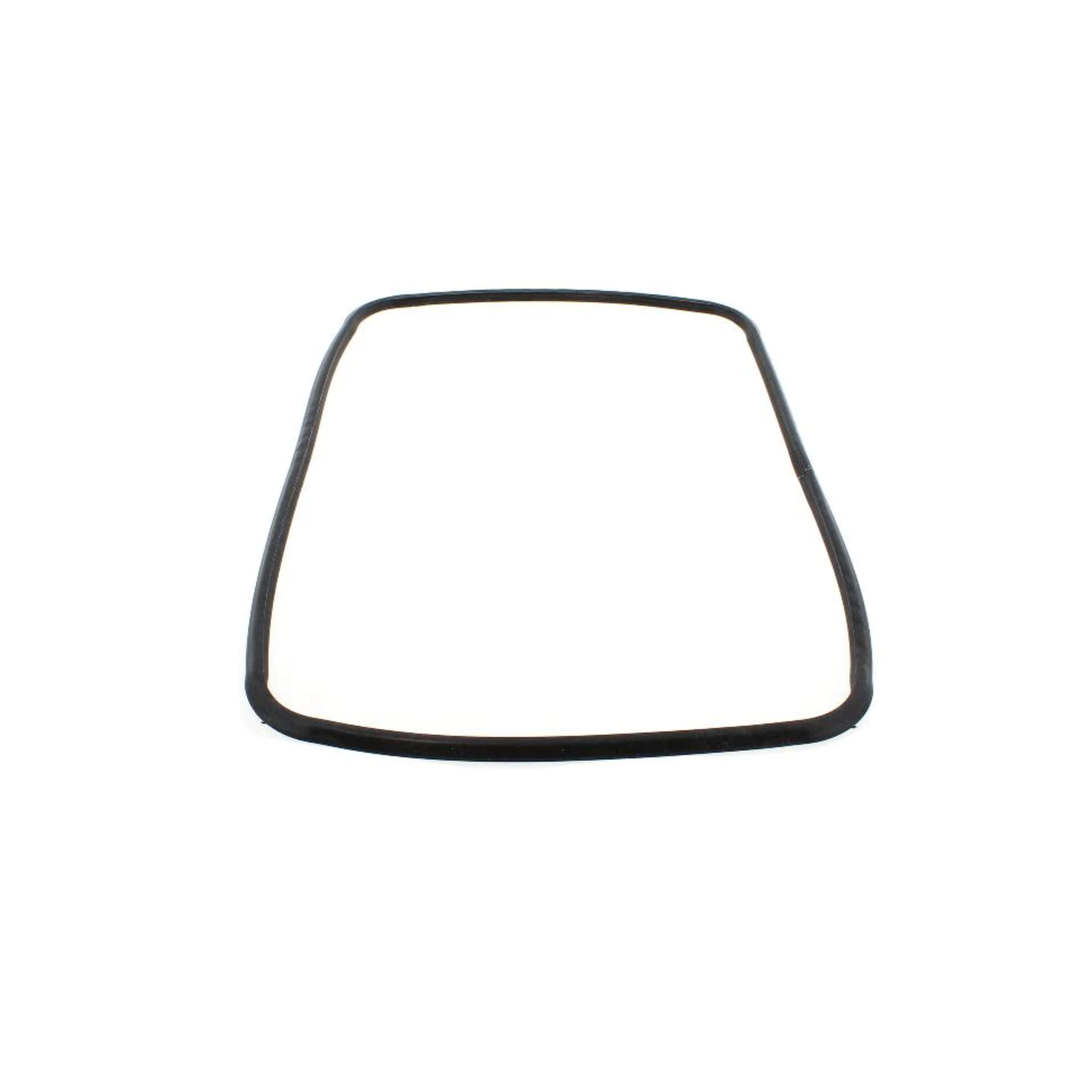 C00725238 Whirlpool Oven Door Seal - 488000725238
