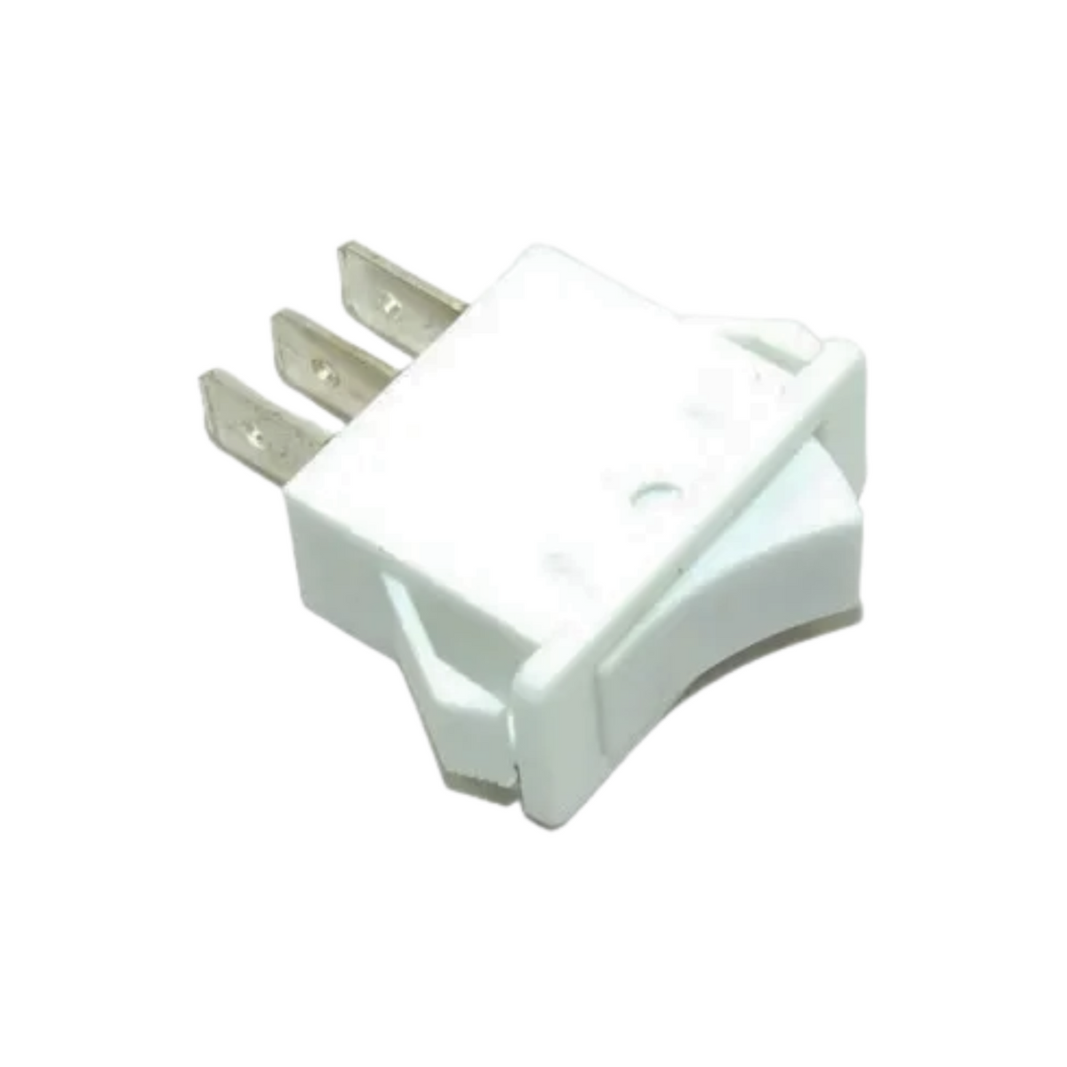 Dryer Switch Start to suit Hoover Dryers D011