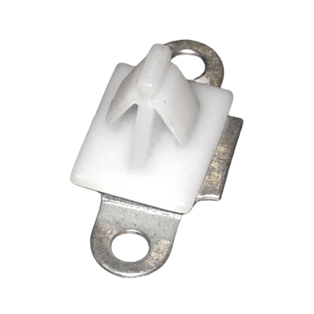 Genuine Simpson Minimax Dryer Door Catch 4055574729