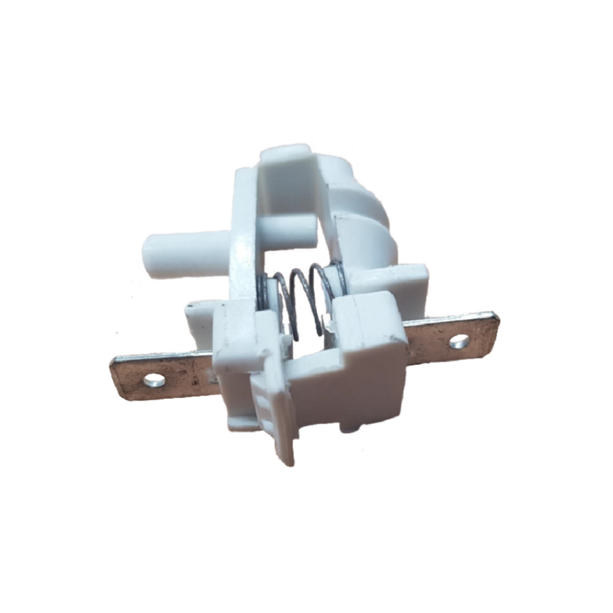 Minimax Dryer Switch Belt Break to suit Dryers D028