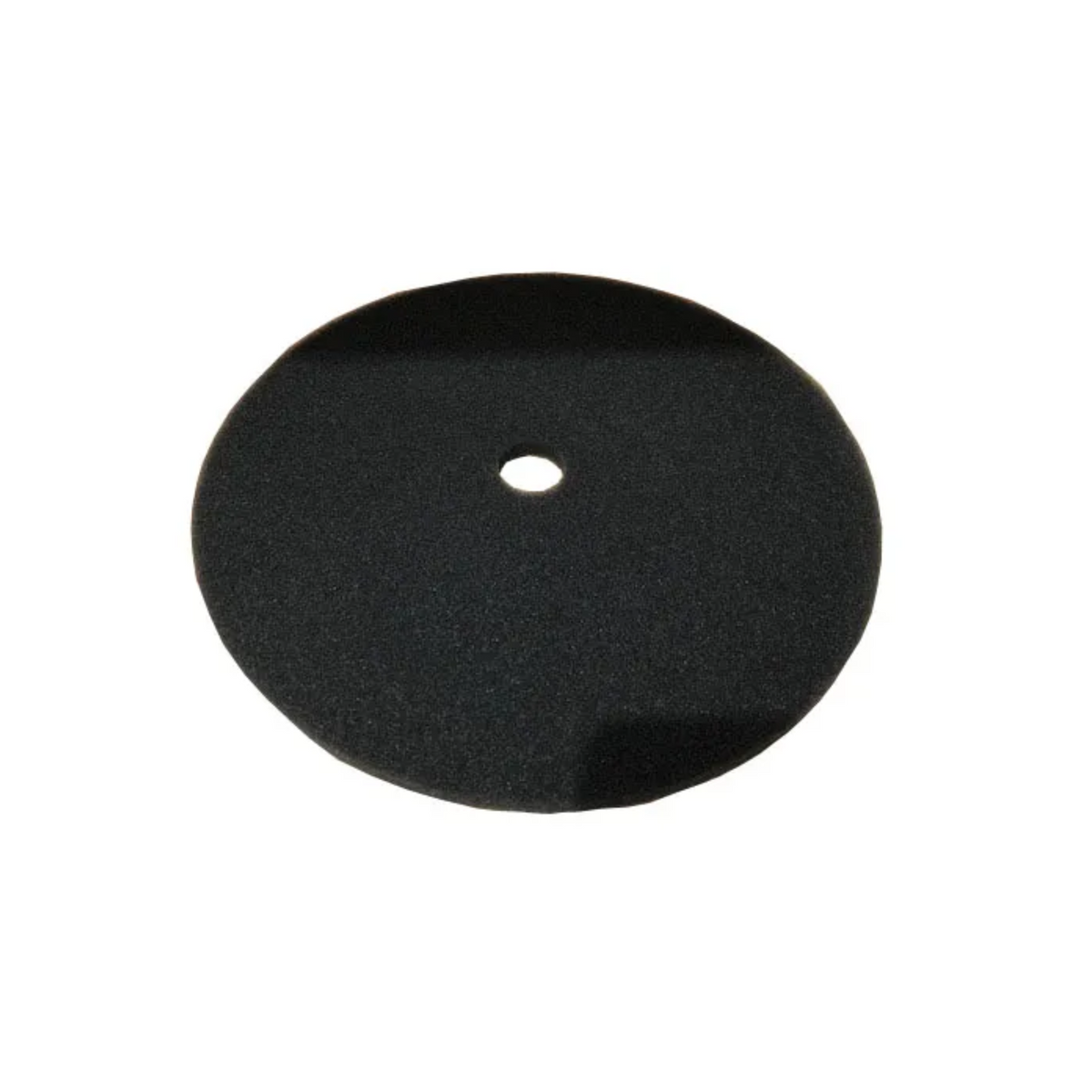 Minimax Dryer Foam Filter to suit Dryers D036