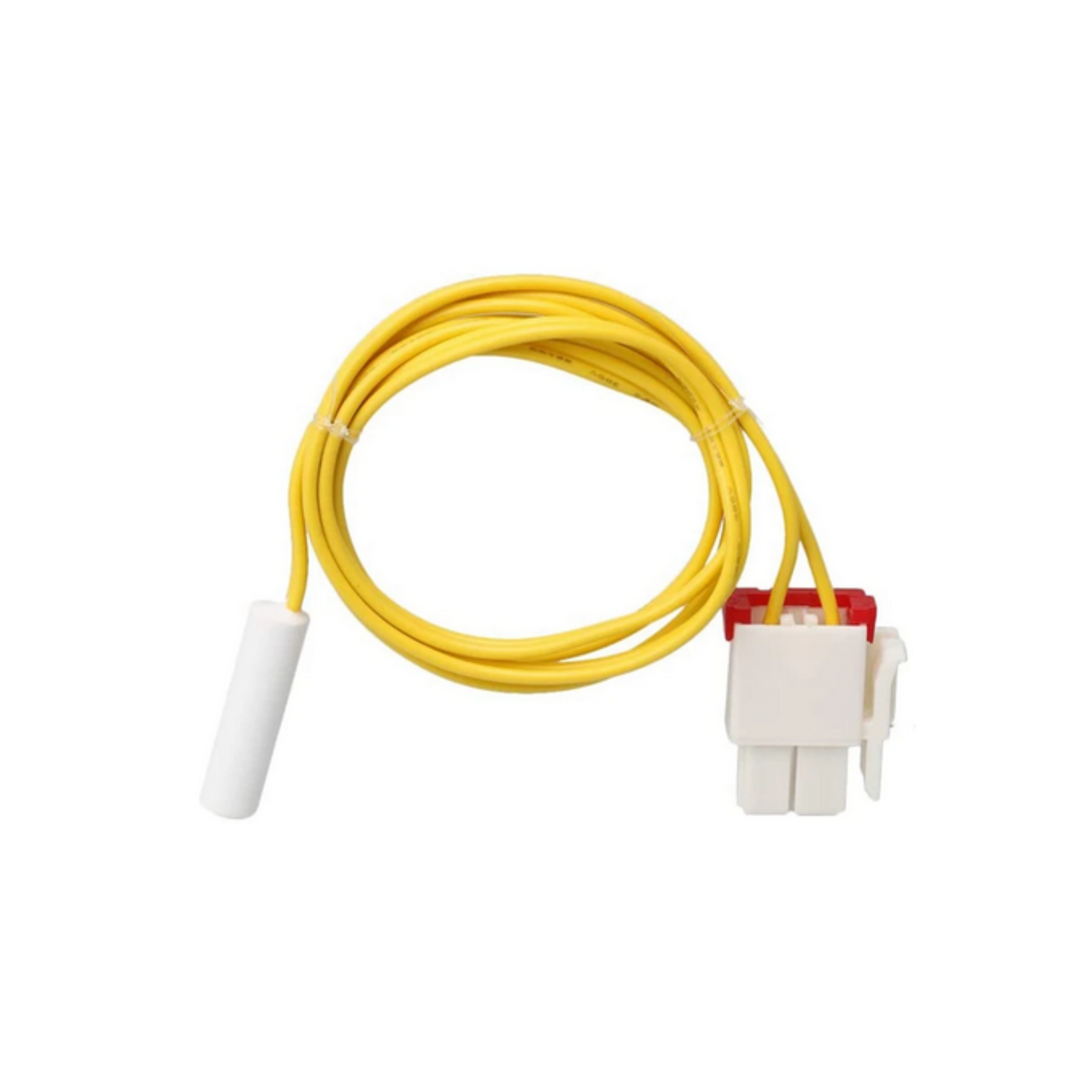Bulk Buy 10 Pack - DA32-00006 Samsung Fridge Defrost Temperature Sensor