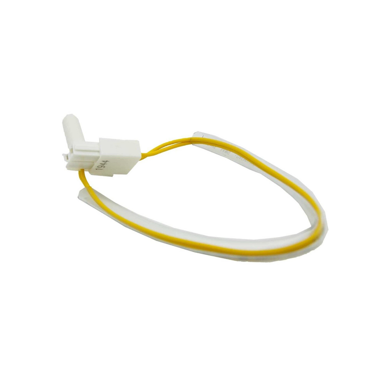 Genuine Samsung Fridge Defrost Temperature Sensor DA32-10104N