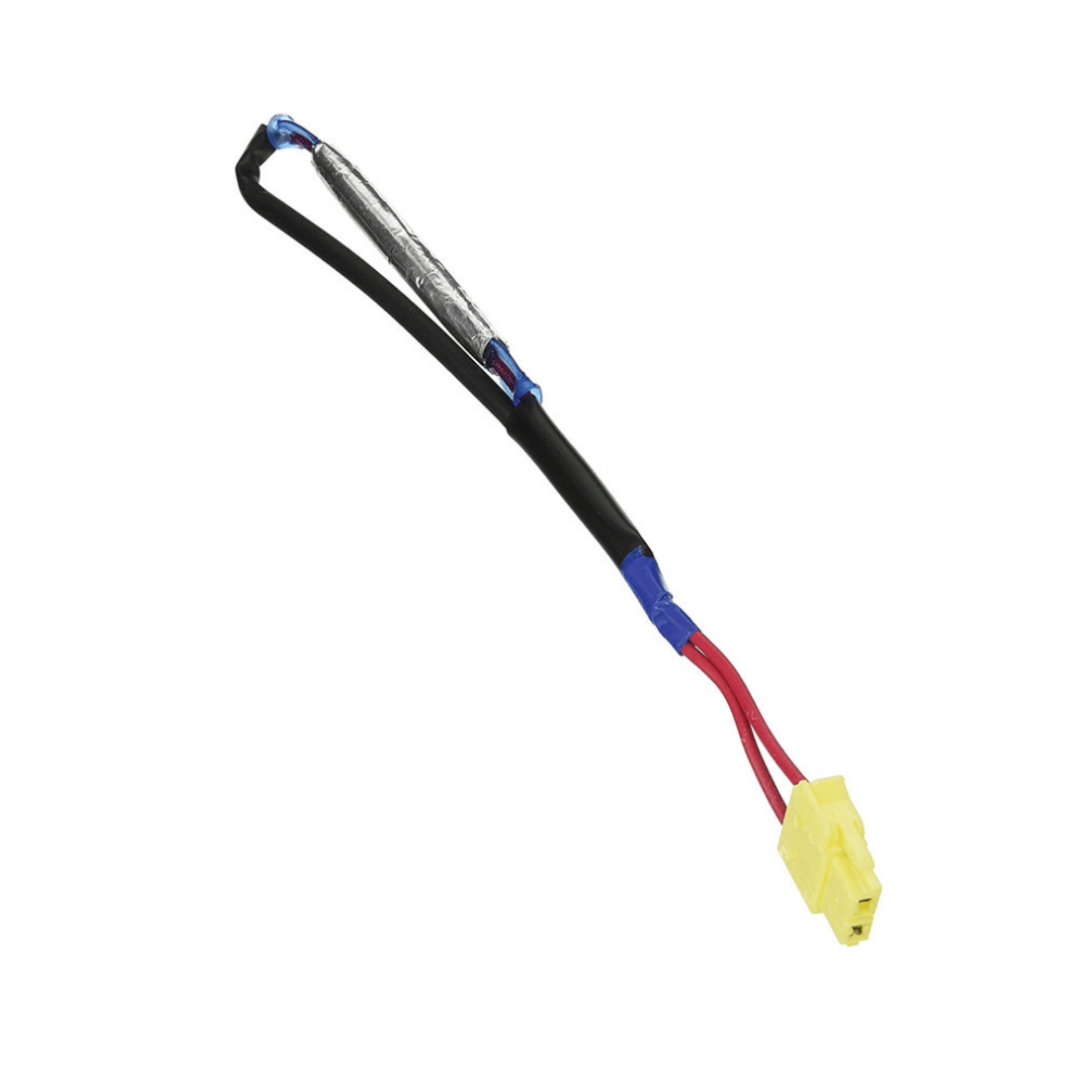 DA47-00301B Samsung Fridge Thermal Fuse Heater Fuse - RFS914